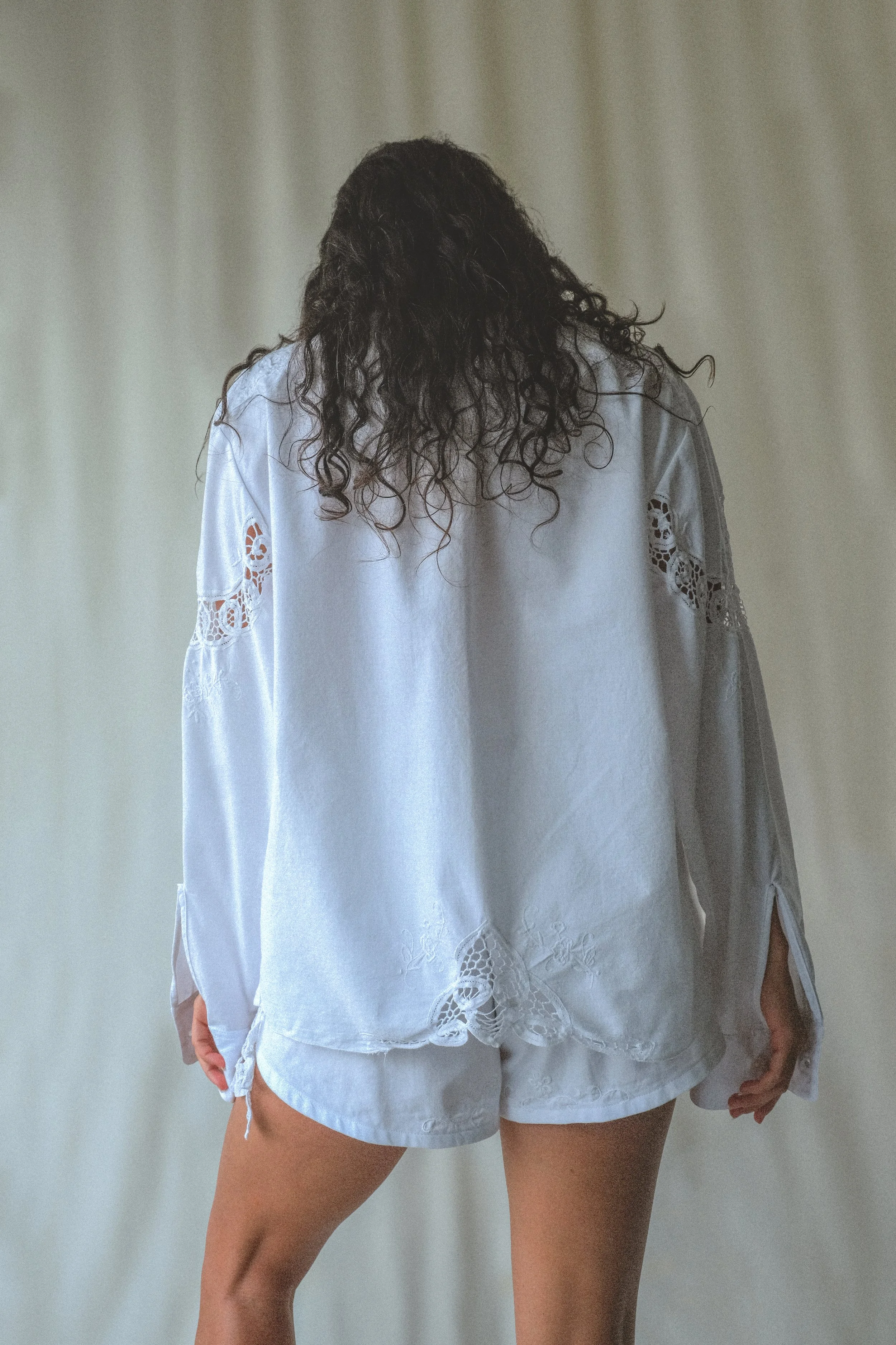 DSCF2530.jpg
