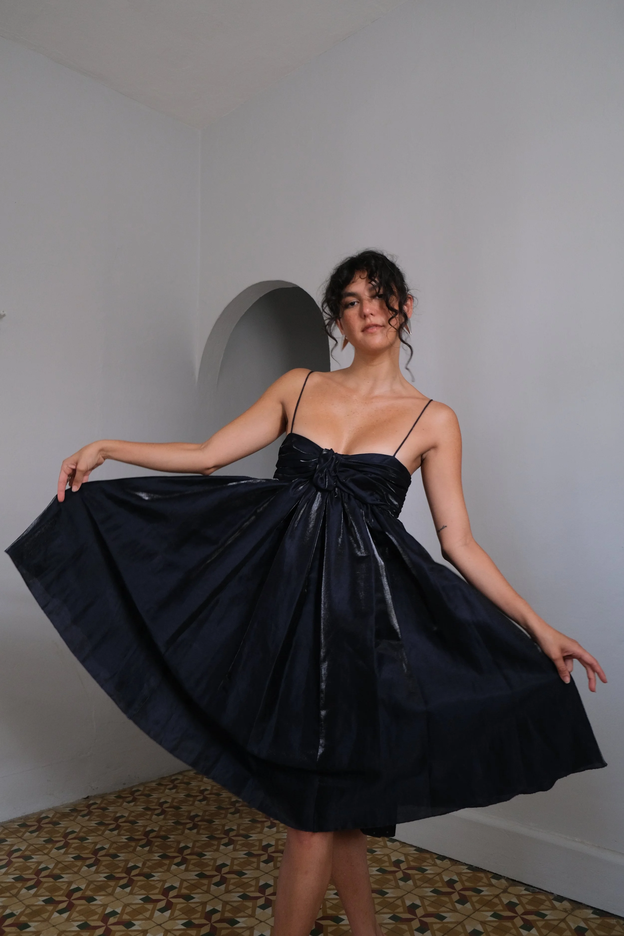 DSCF3751.JPG