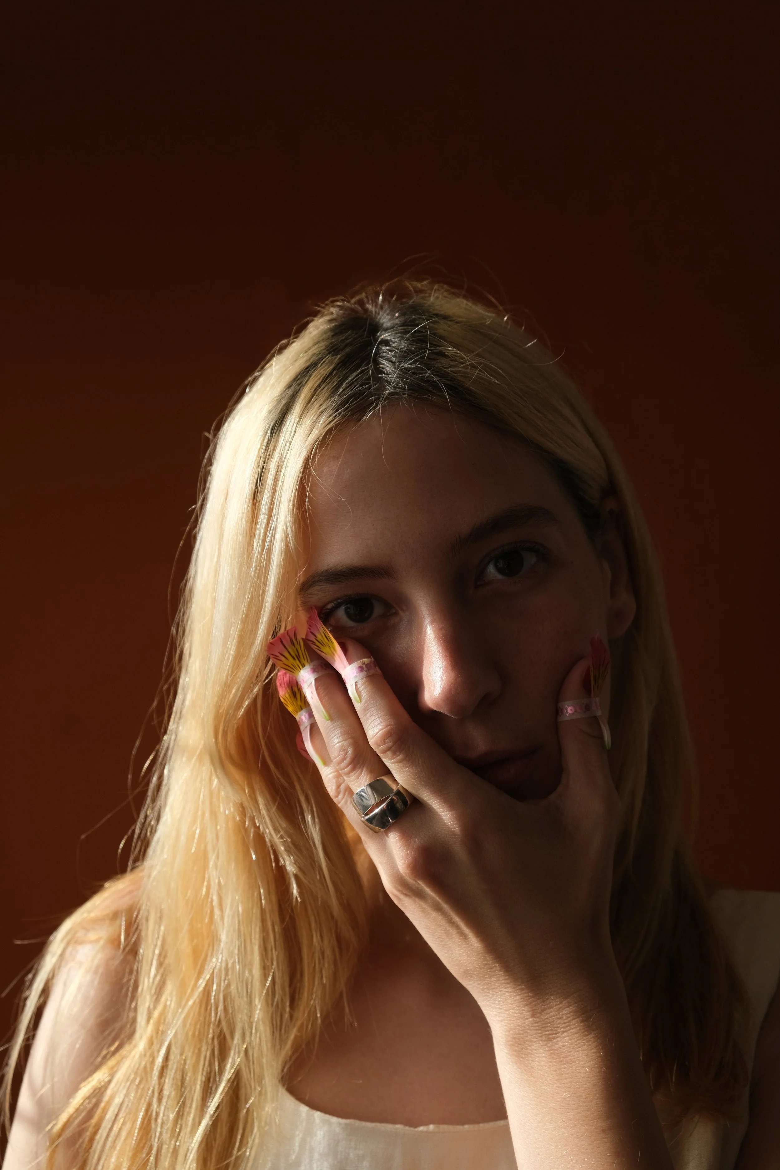 DSCF1471.JPG