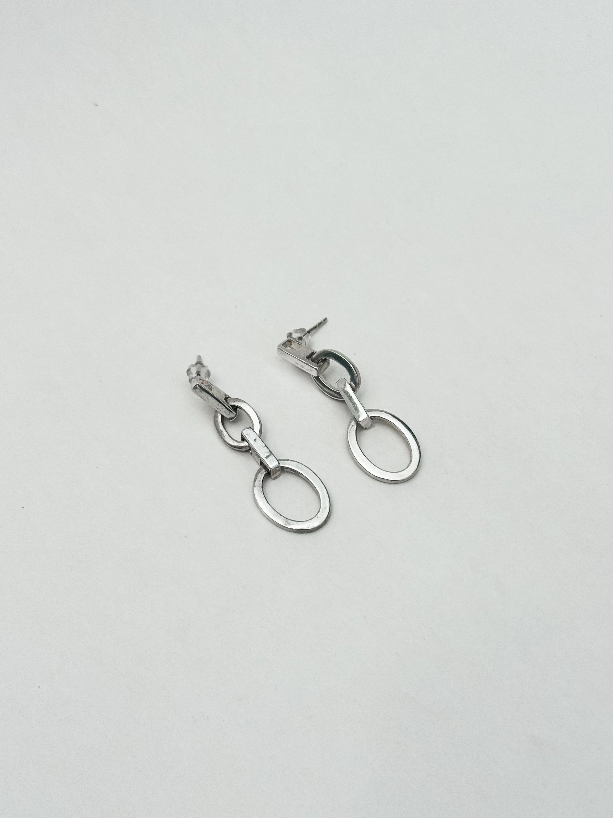 image00033.jpeg