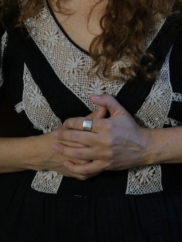DSCF7593.png