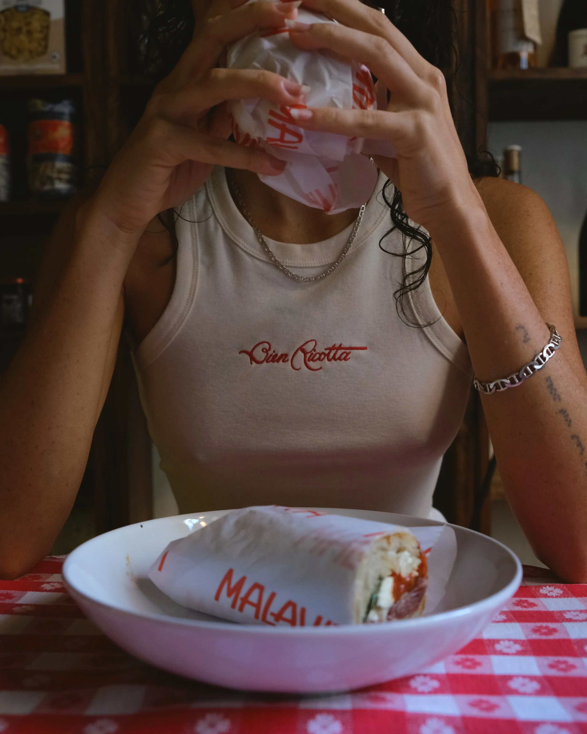 DSCF2950.jpg