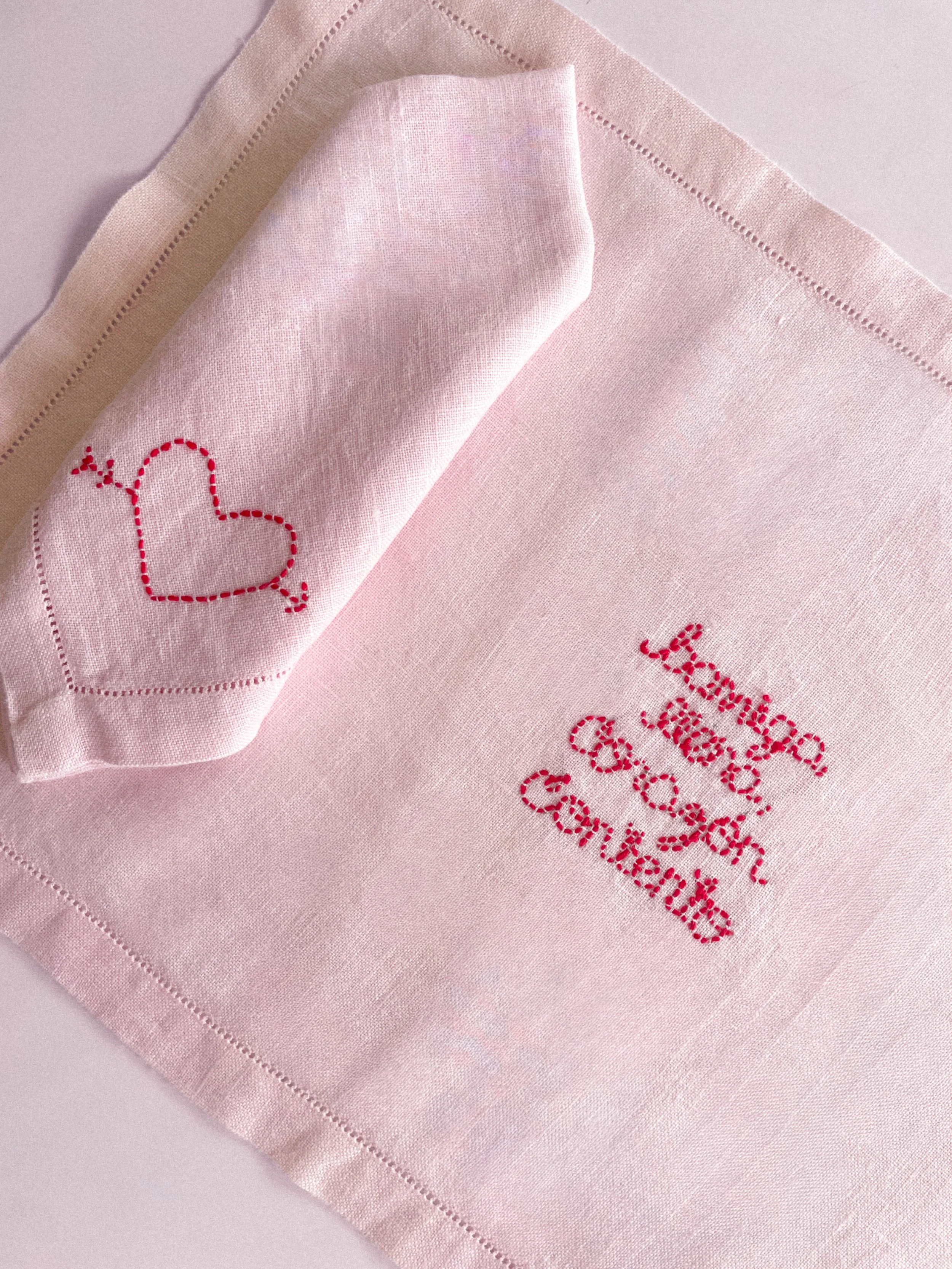 Proverbios De PR - Barriga Llena Corazón Contento