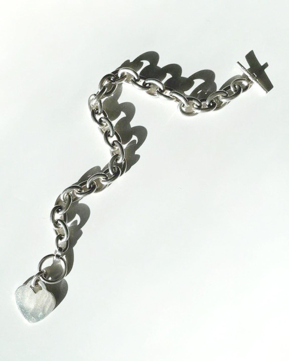 90s sterling heart toggle bracelet.jpg
