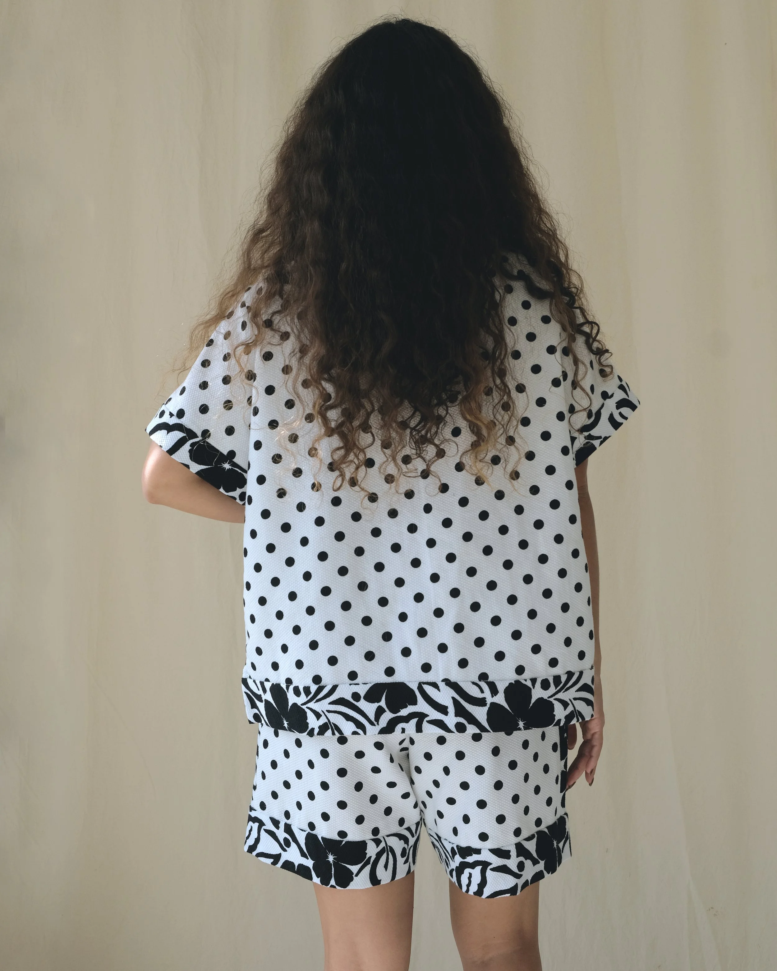 jardinero shirt back.jpg