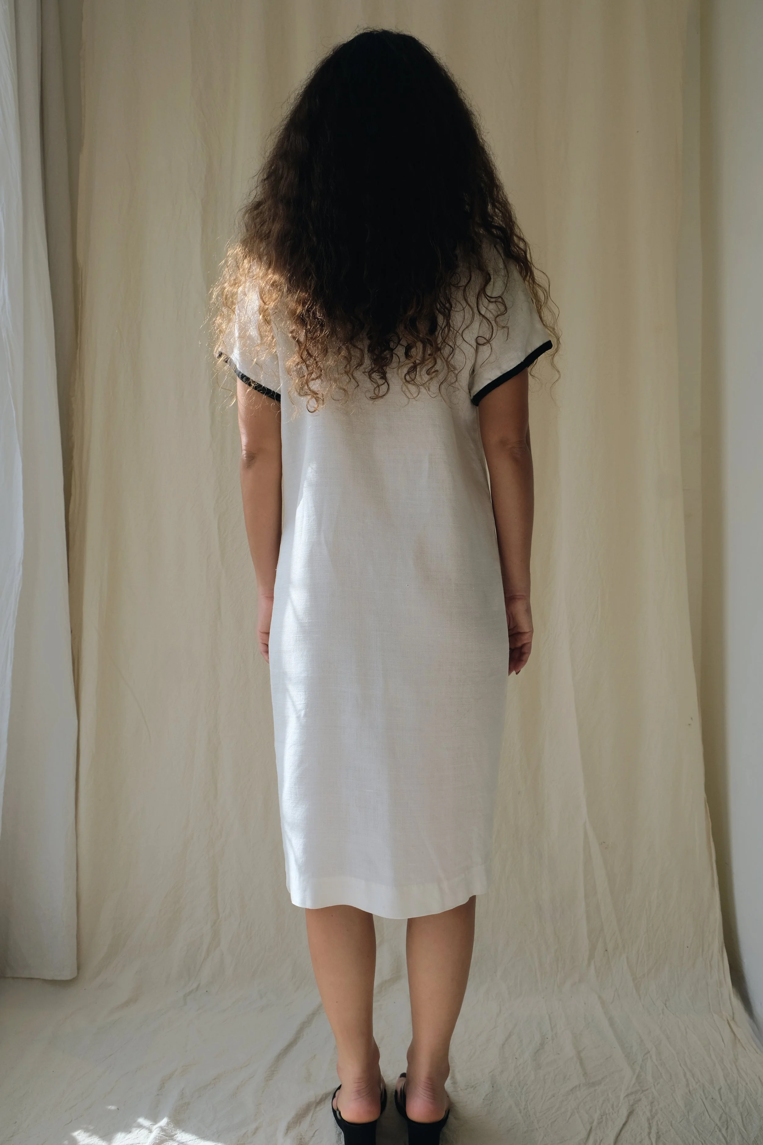 DSCF9268.jpg