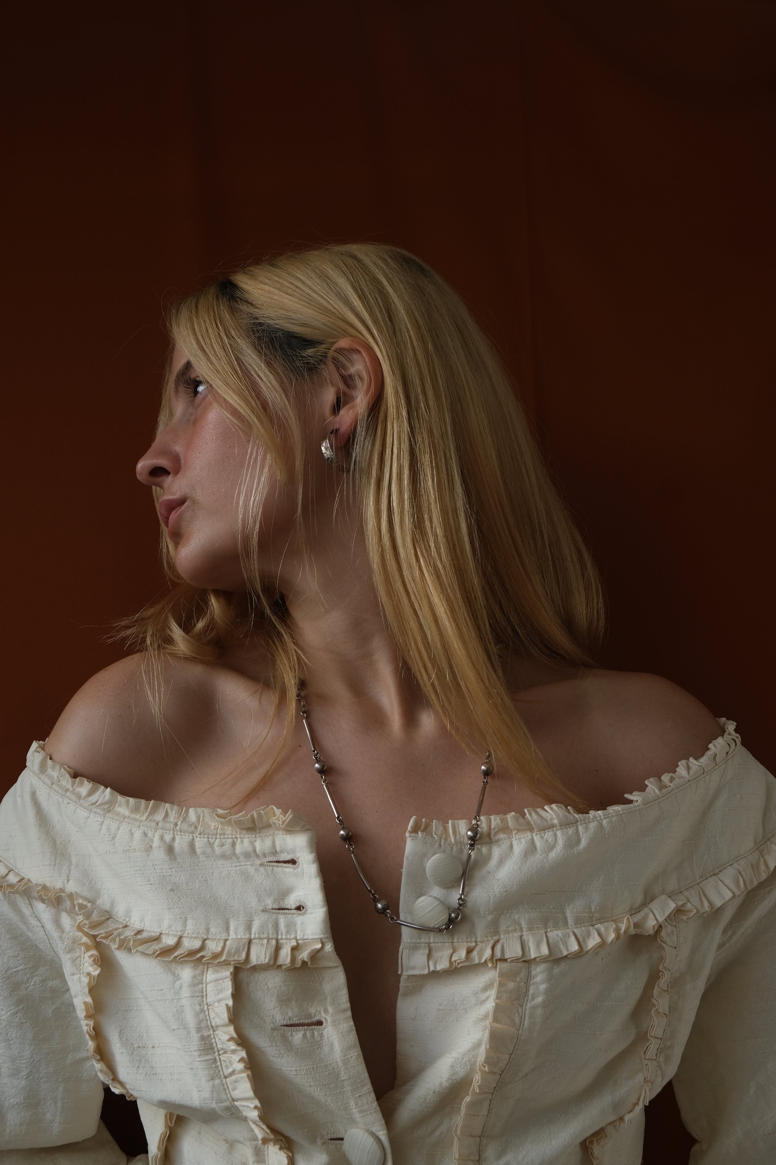 DSCF1407.JPG