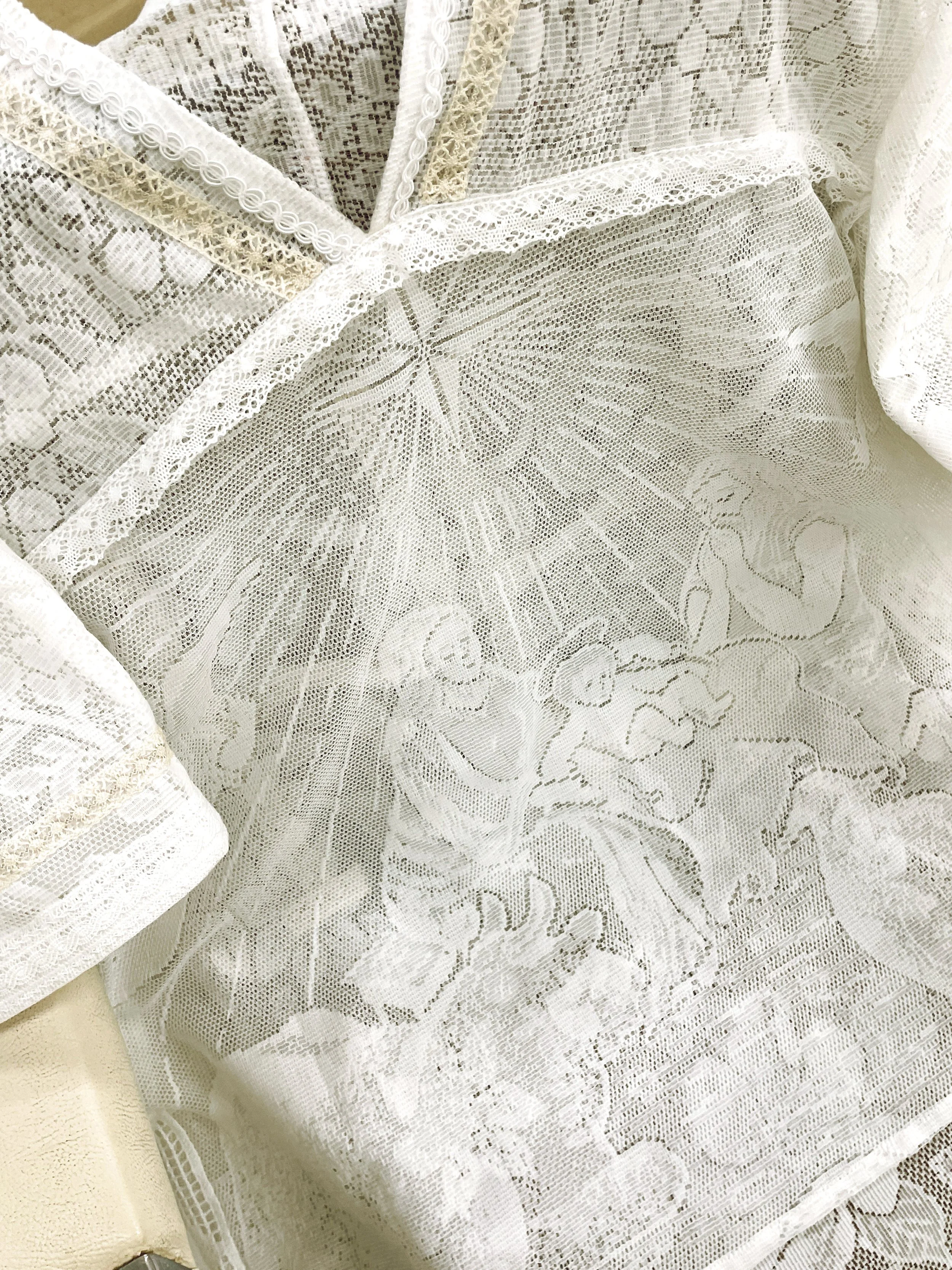 PRE-ORDER - LA FAMILIA JERSEY (OS)