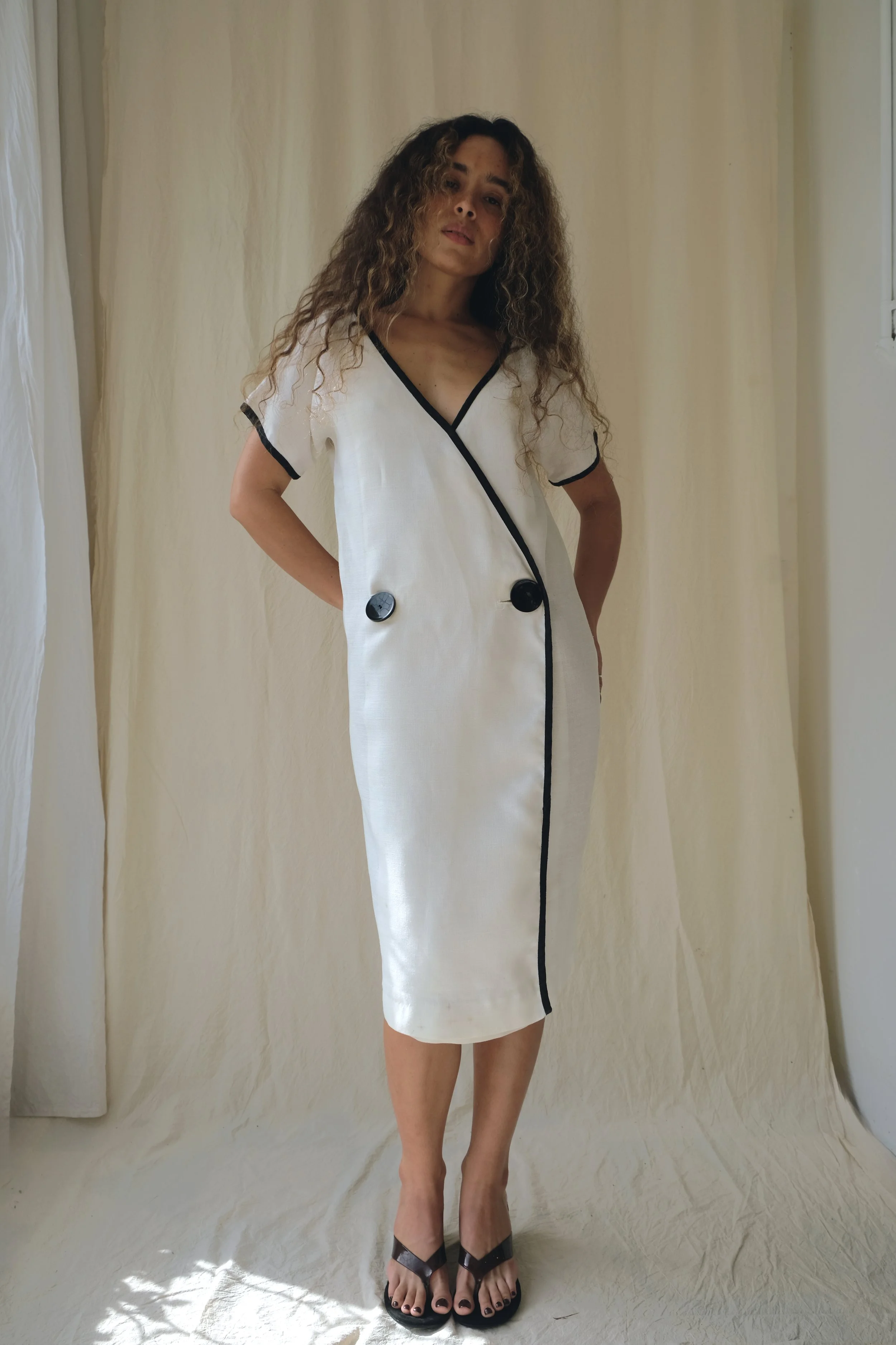 DSCF9260.jpg
