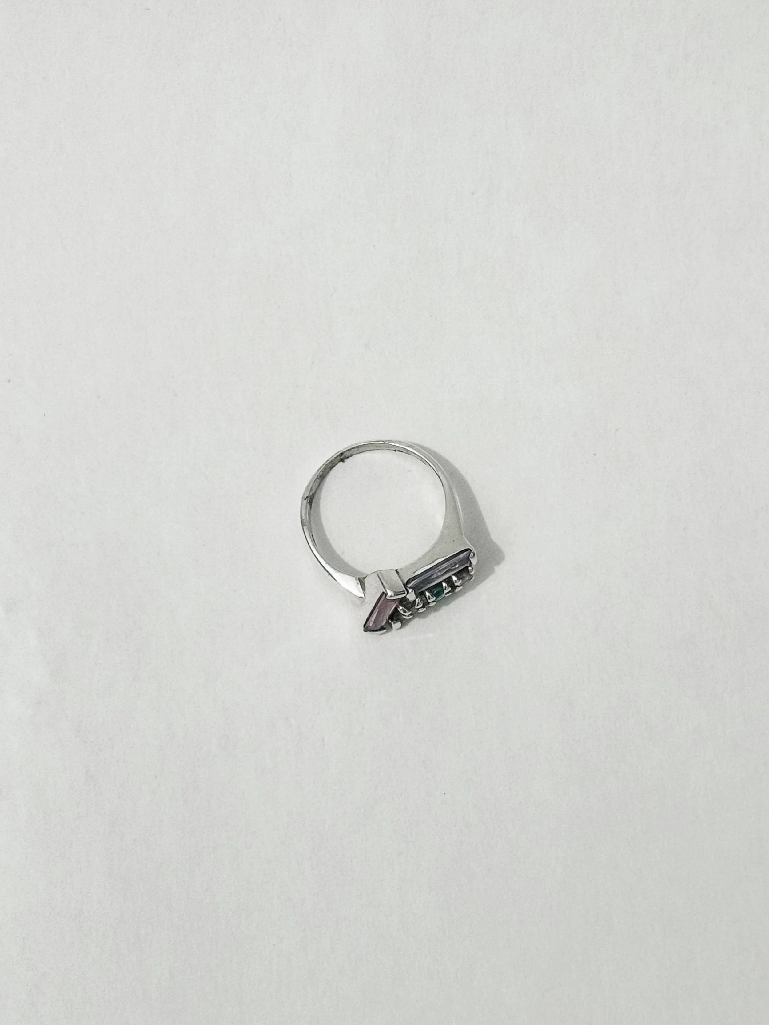 image00030.jpeg