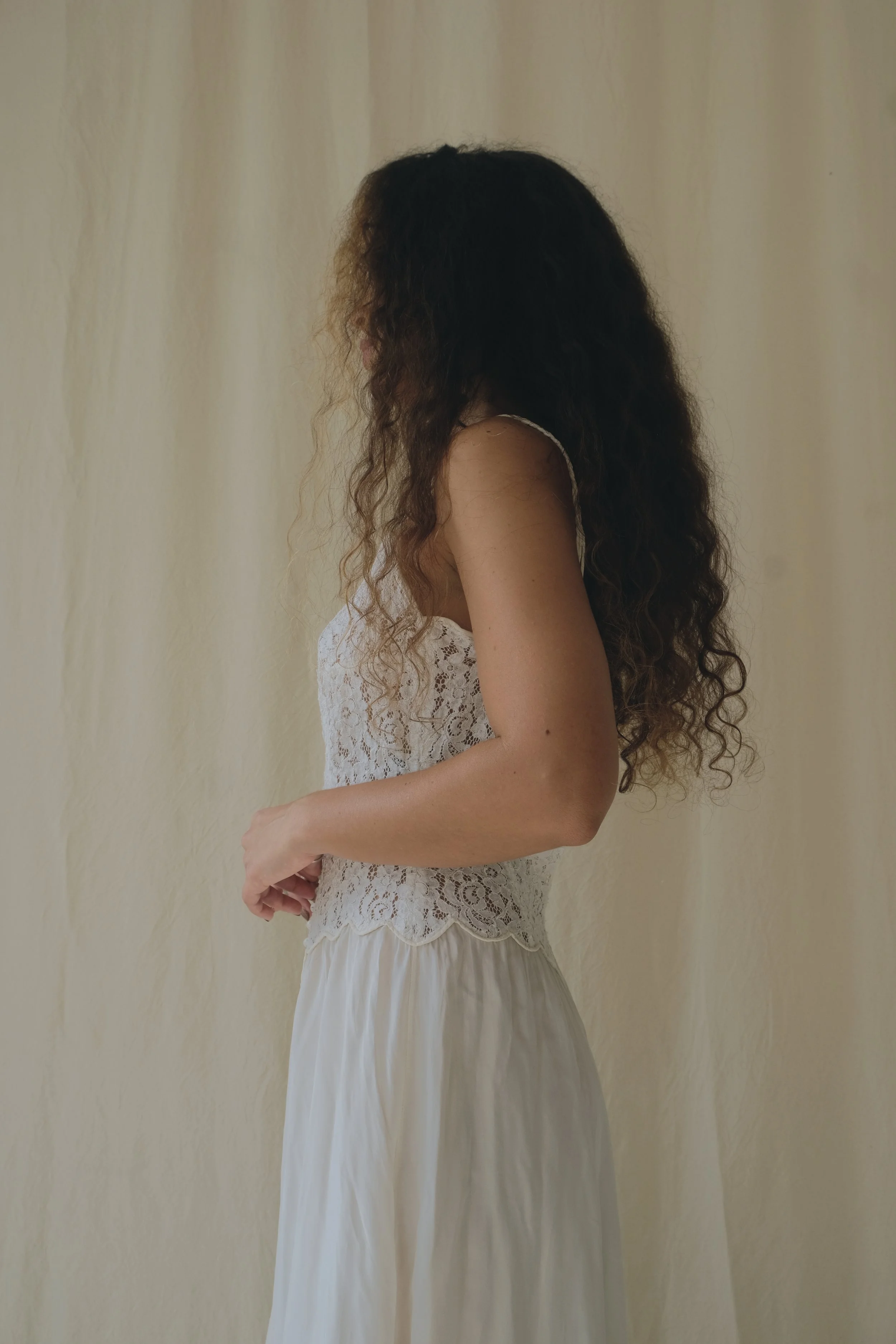 DSCF9330.jpg