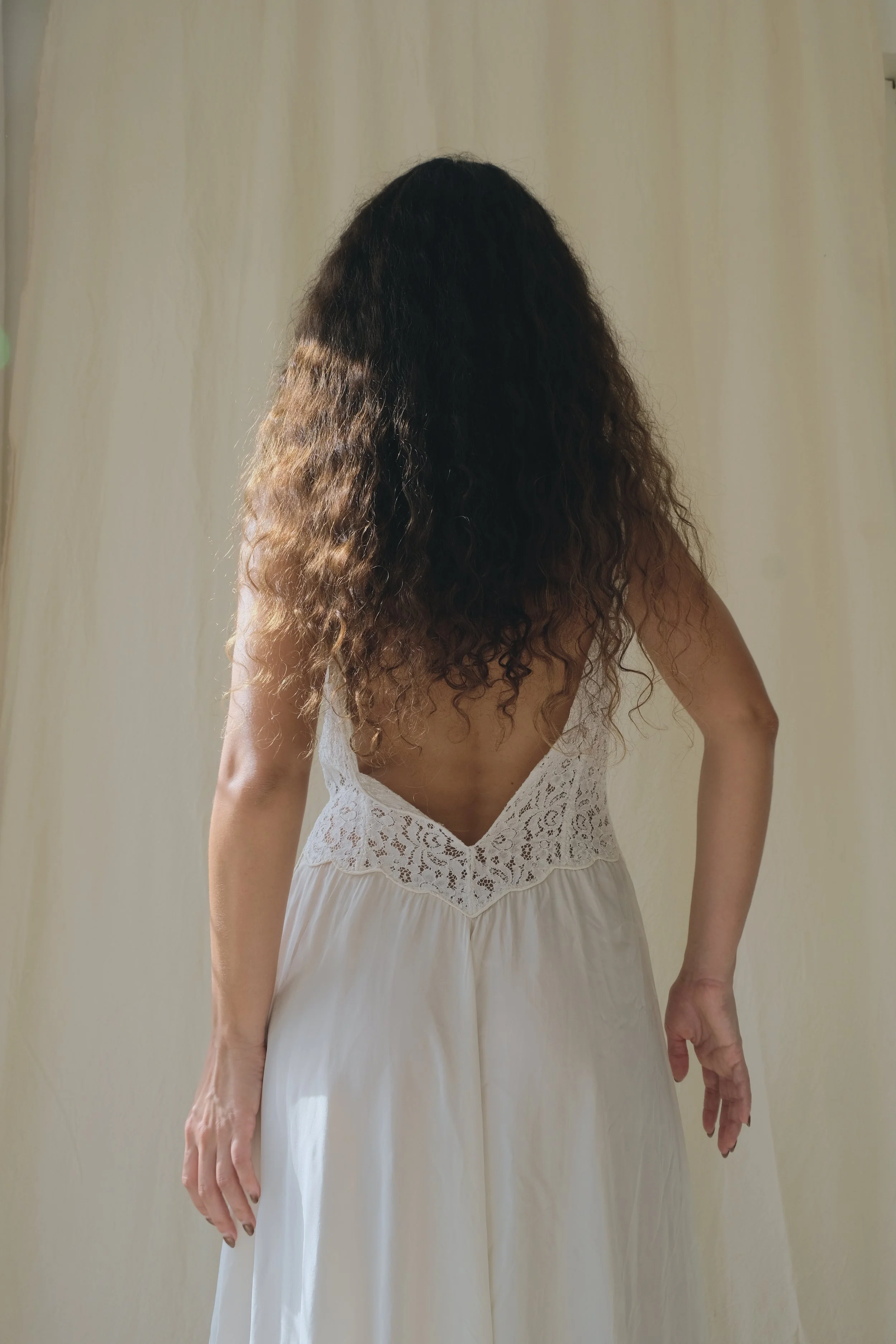 DSCF9339.jpg