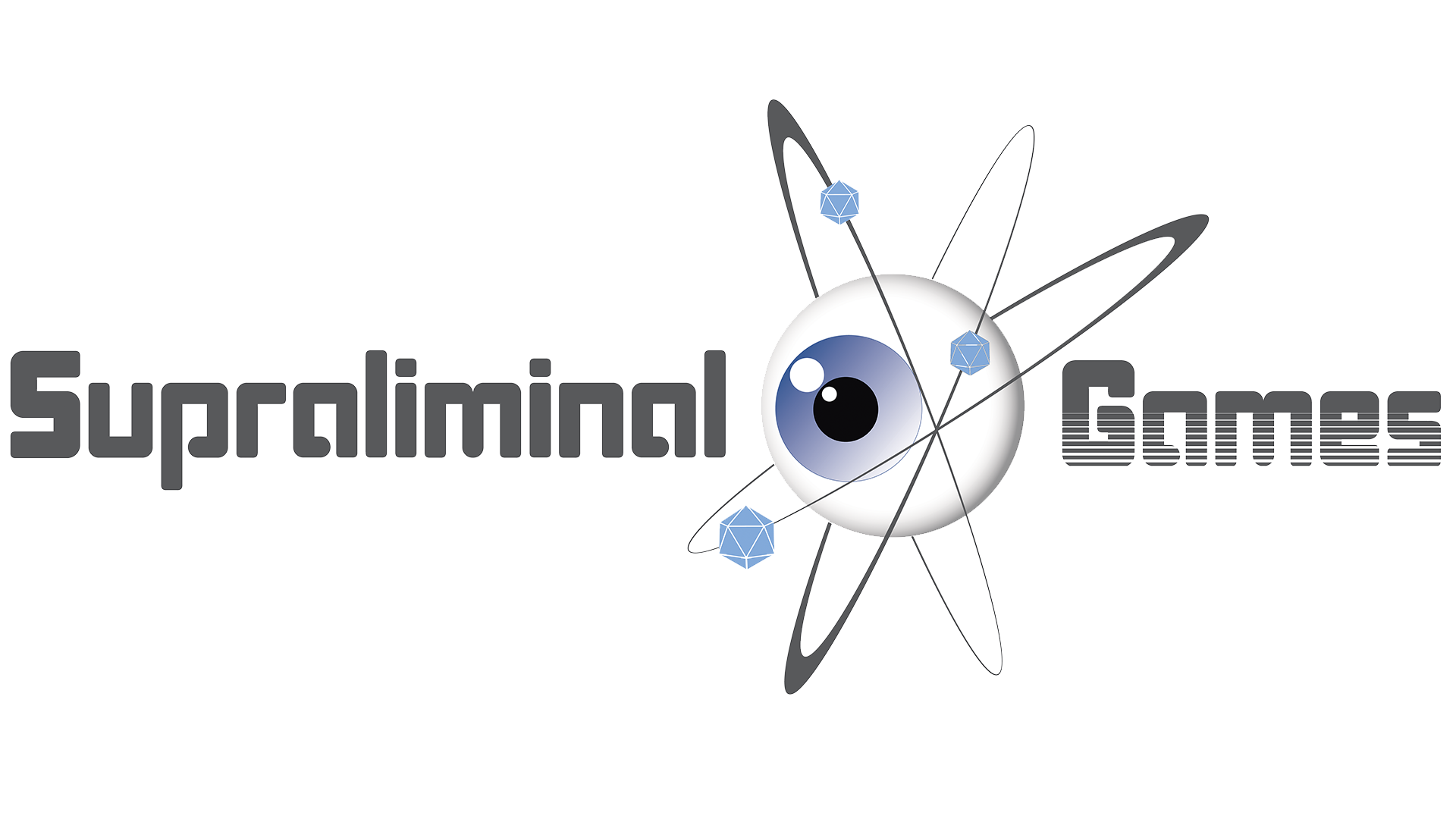 SF_Logo_Games1920x1080Transparent (1).png