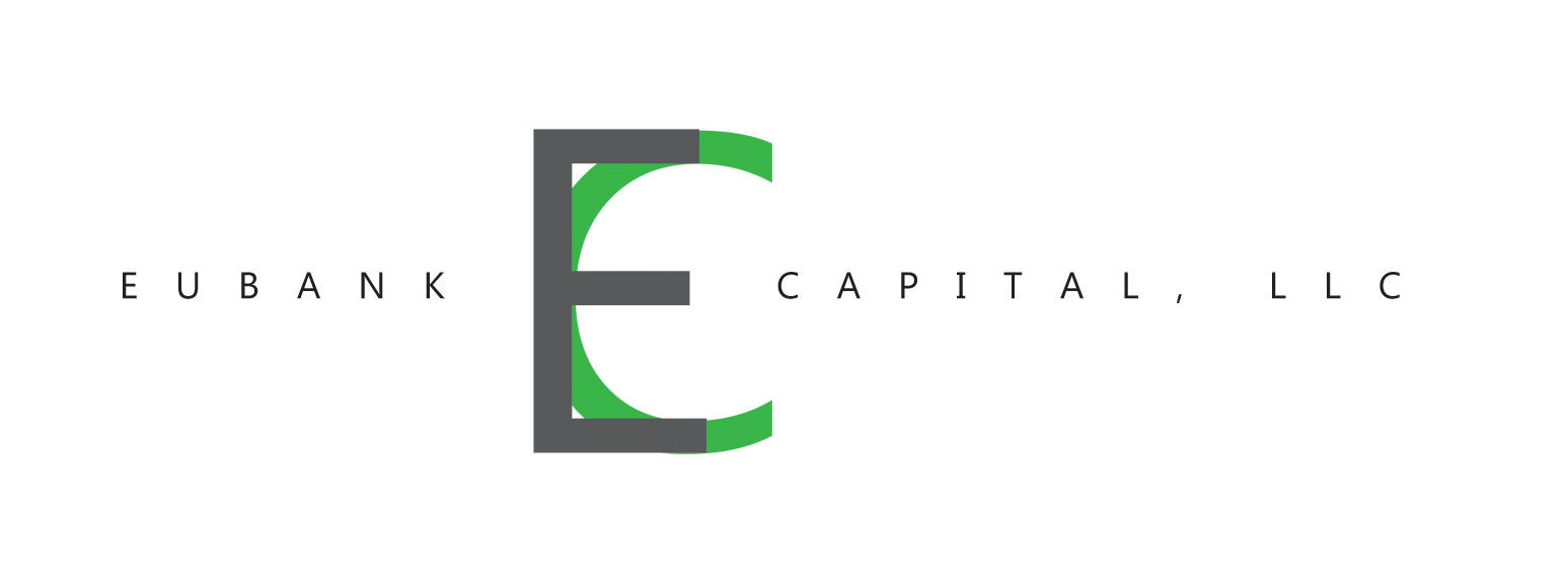 Eubank Capital