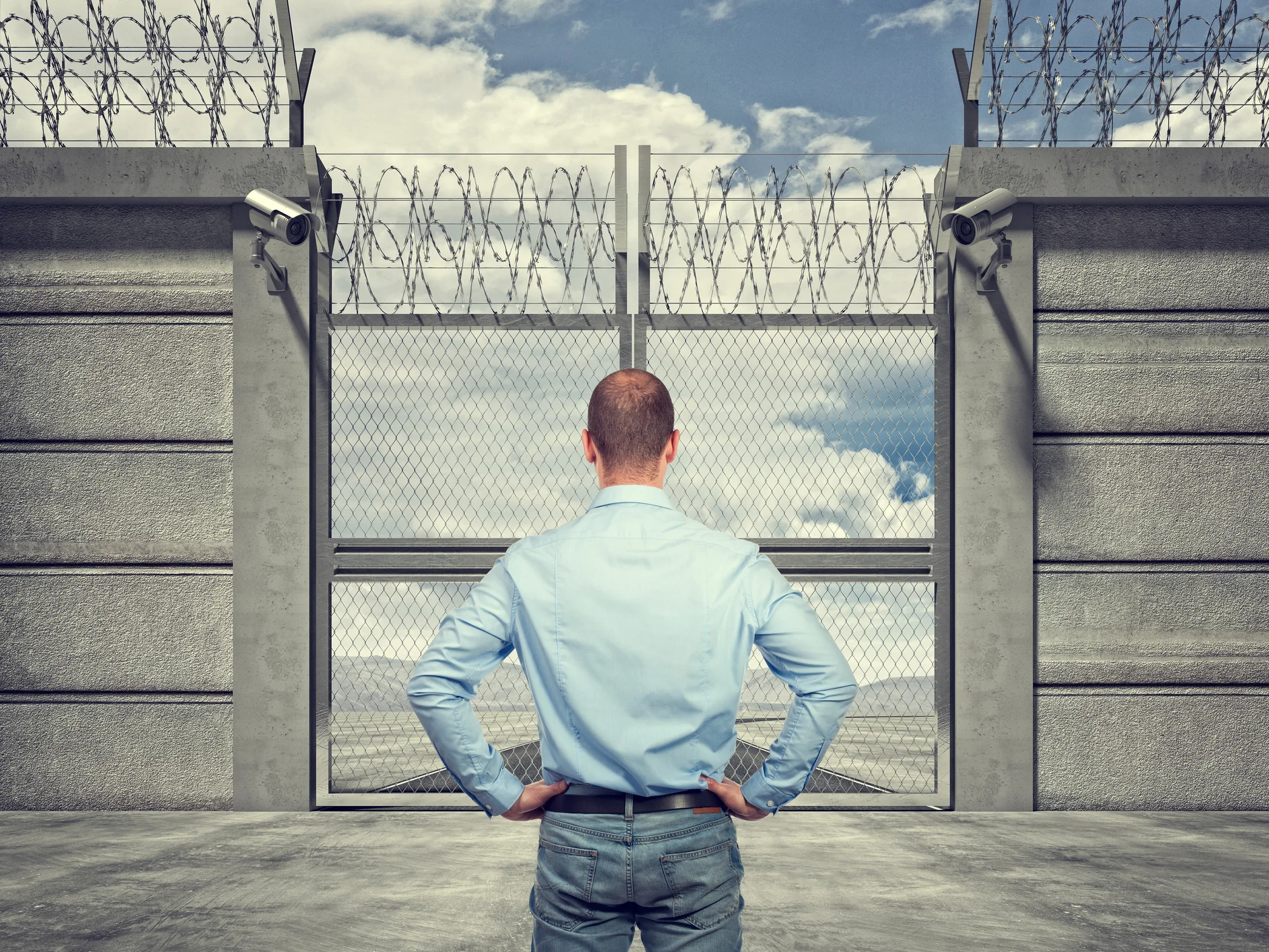 Recent Daubert Rulings Show Courts' Different Takes on the Role of Gatekeeper