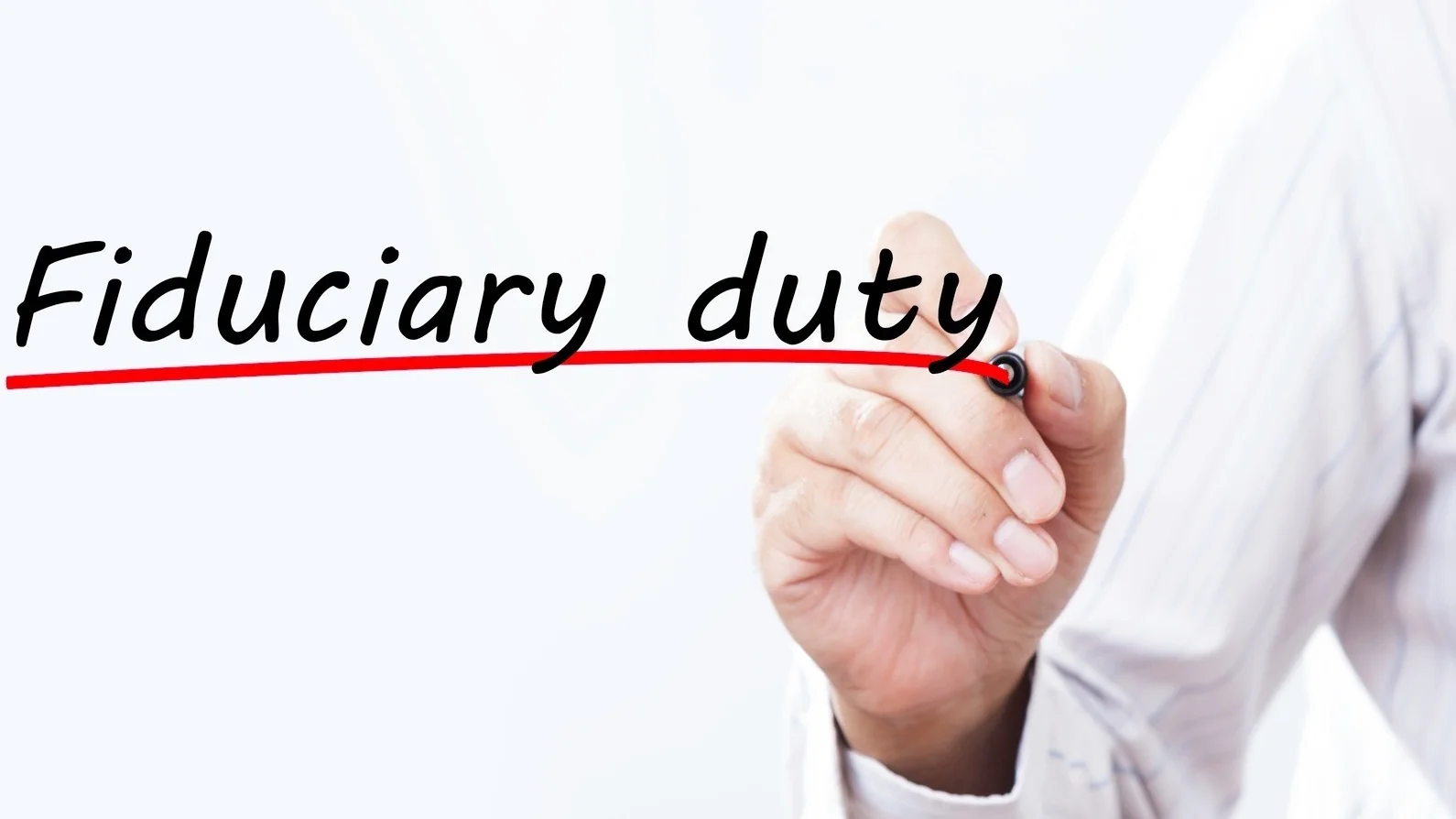 It's Not Just About FMV, Brundle ESOP Appeals Court Ruling Shows