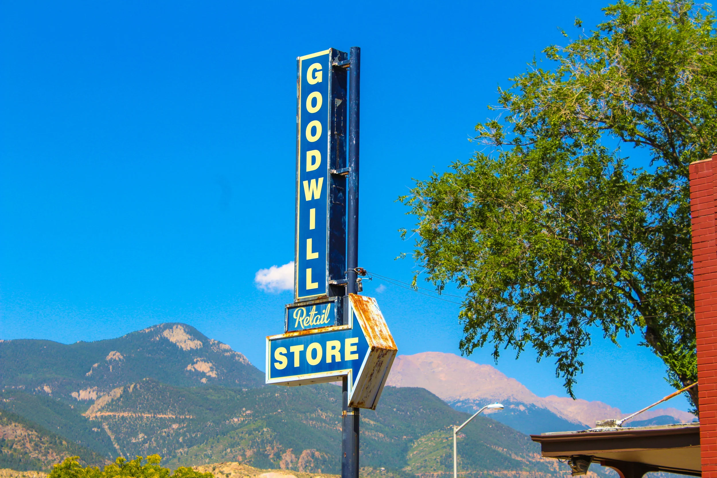 FASB Absorbs Feedback on Goodwill Impairment vs. Amortization