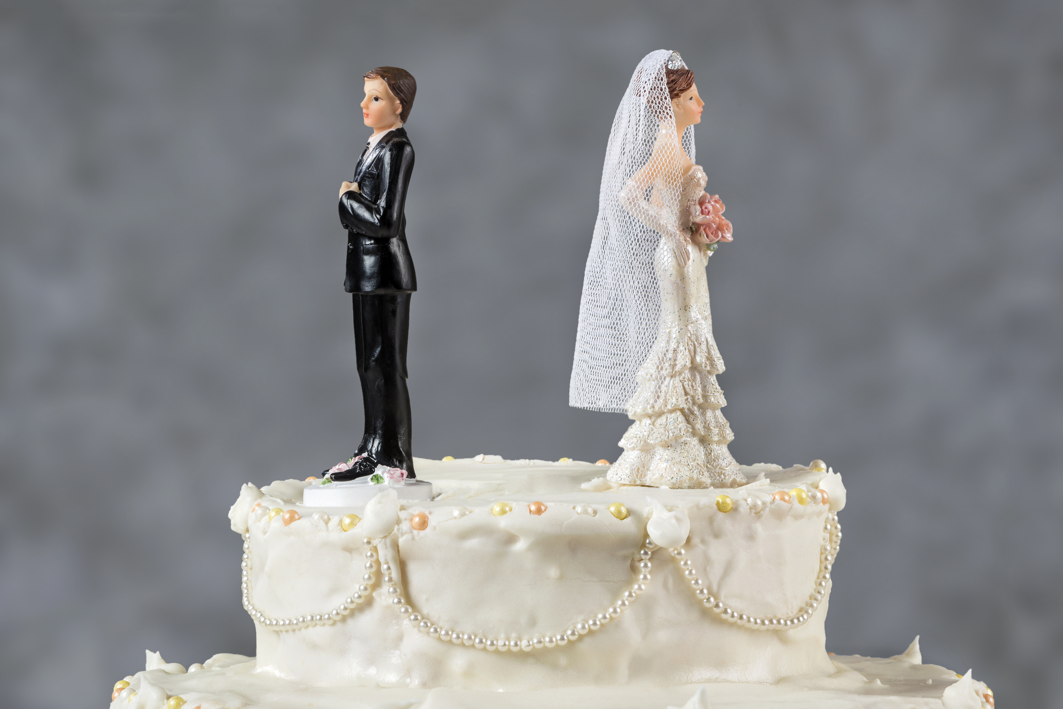In Florida Divorce, Expert's 'With-and-Without' Valuation Withstands Appeal 