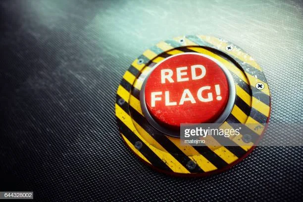 Columbia Pipeline Ruling Highlights Terminal Value Flaw in Expert’s DCF 