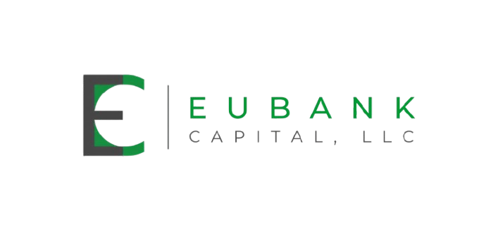 Eubank Capital