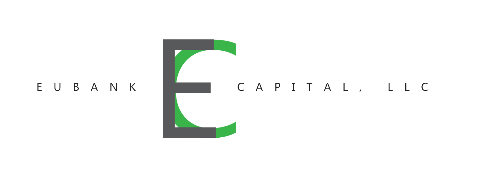 Eubank Capital