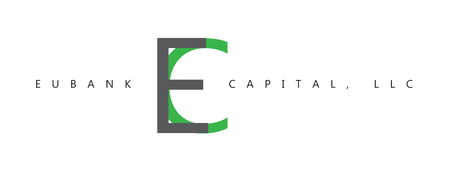 Eubank Capital