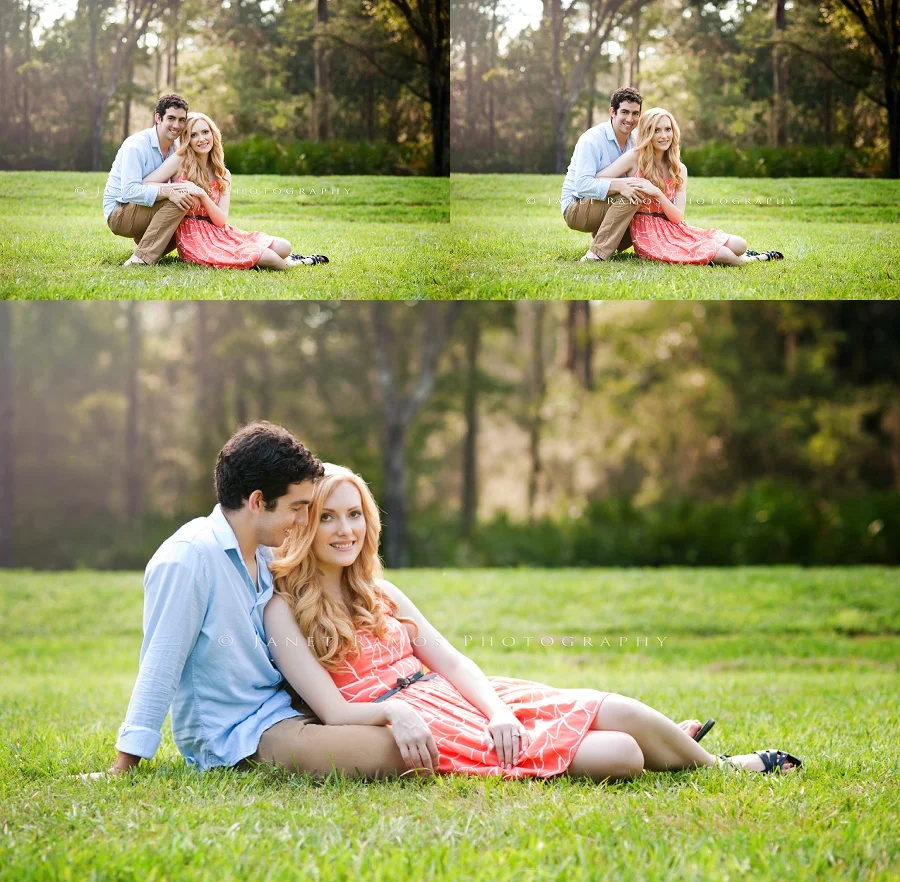 Janet Ramos Photography 008-1