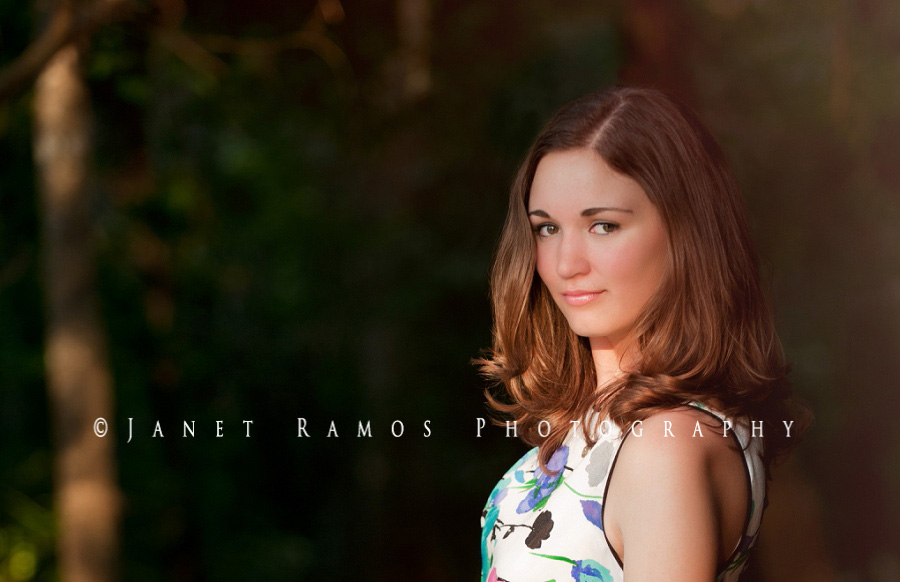 © Janet Ramos Photography I Riverview FL