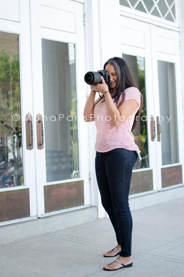 Riverview FL Portrait Photography