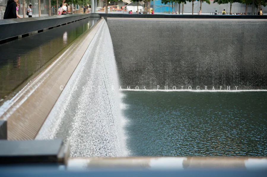 JRPNYC2014_0101.jpg