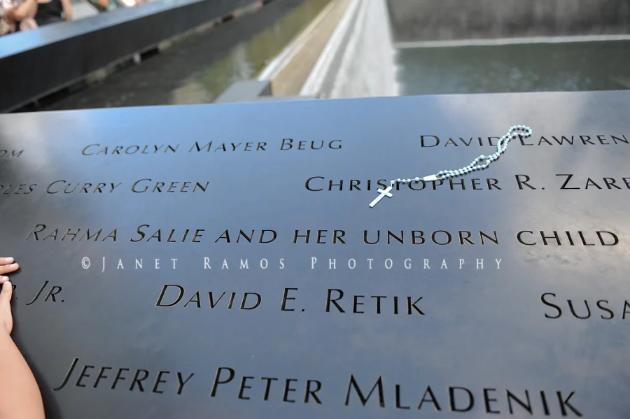 JRPNYC2014_0102.jpg