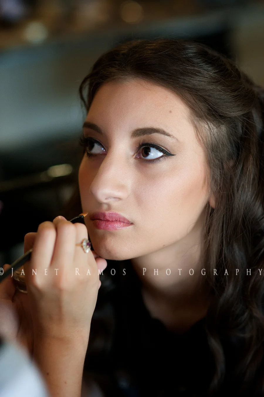 JRPRVHSHOCO2014_0175.jpg