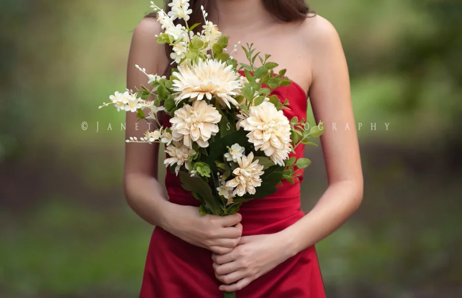 JRPRed_Dress_0214.jpg