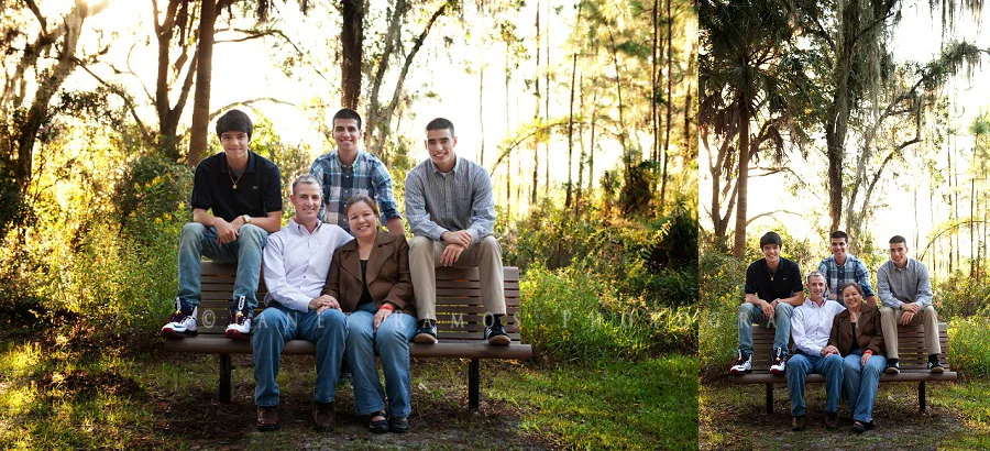 JRPSeniorBoys_0222.jpg