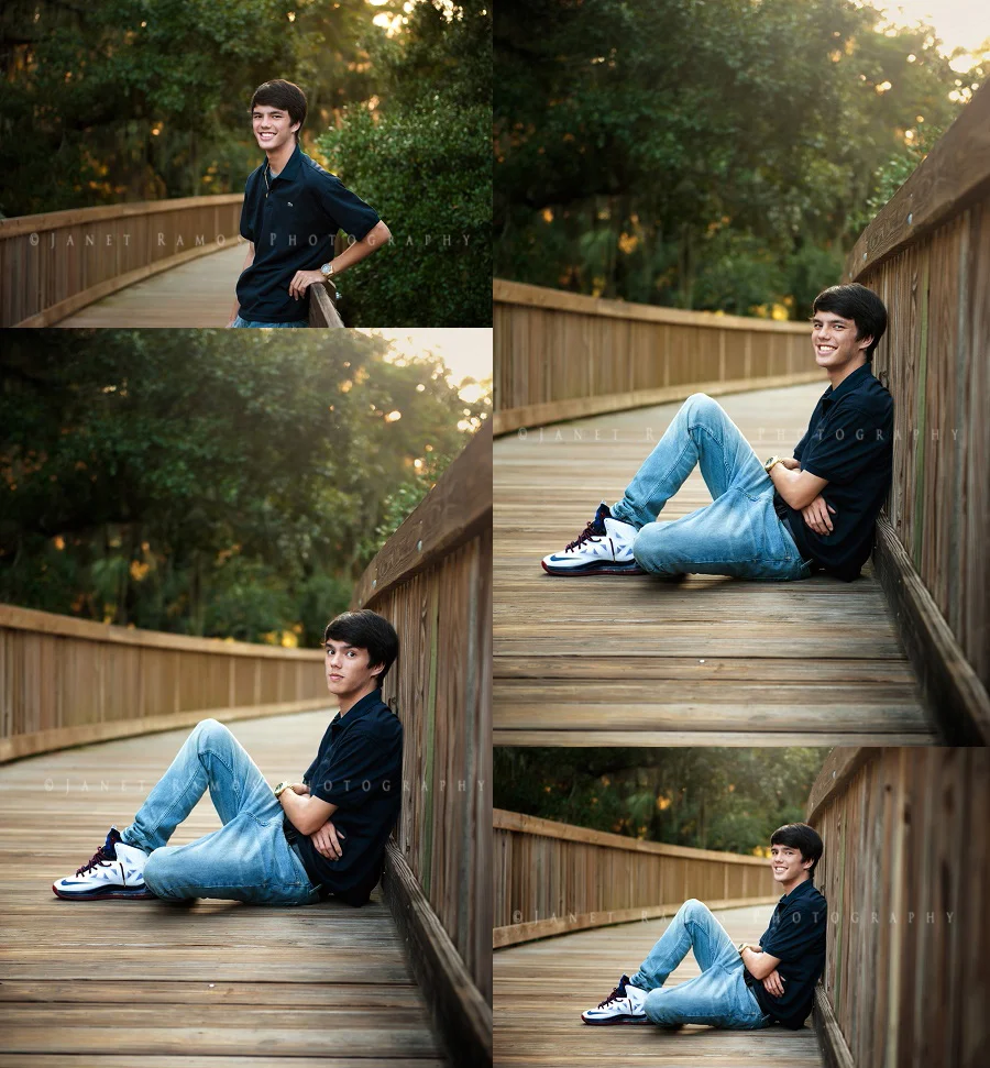 JRPSeniorBoys_0226.jpg