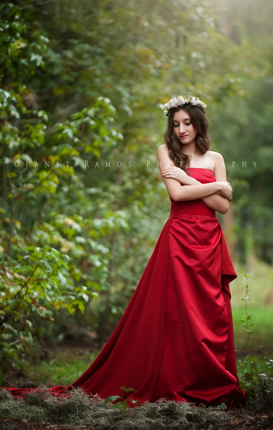JRPRed_Dress_0217.jpg