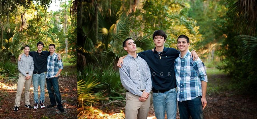 JRPSeniorBoys_0223