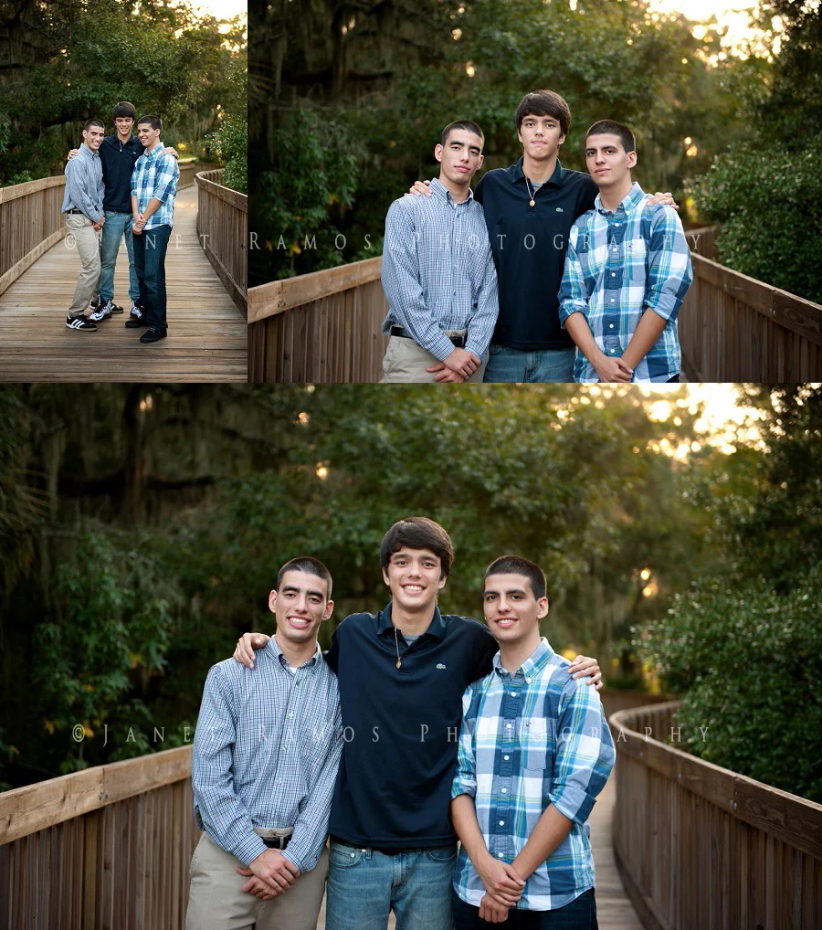 JRPSeniorBoys_0230.jpg