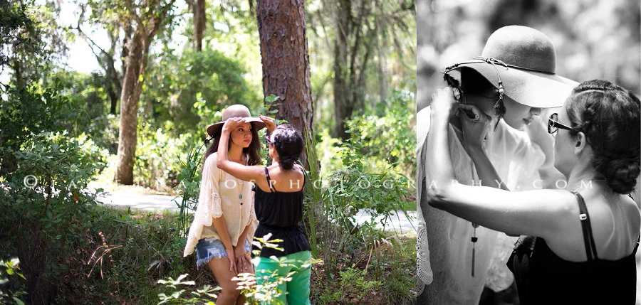 Janet Ramos Photography 0324
