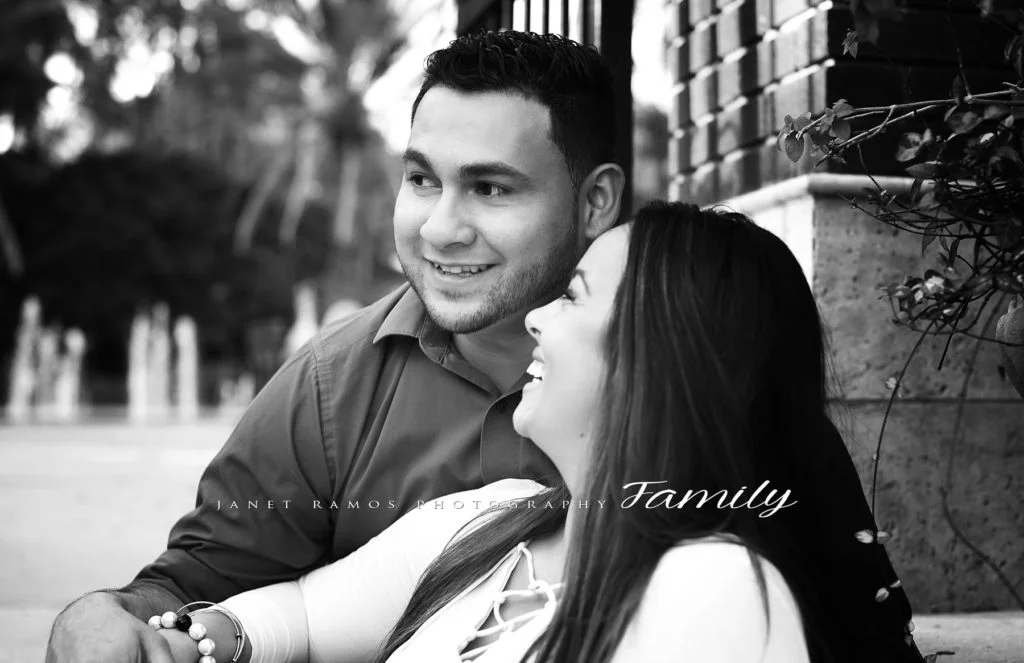 JRP_0098BW-1024x663.jpg