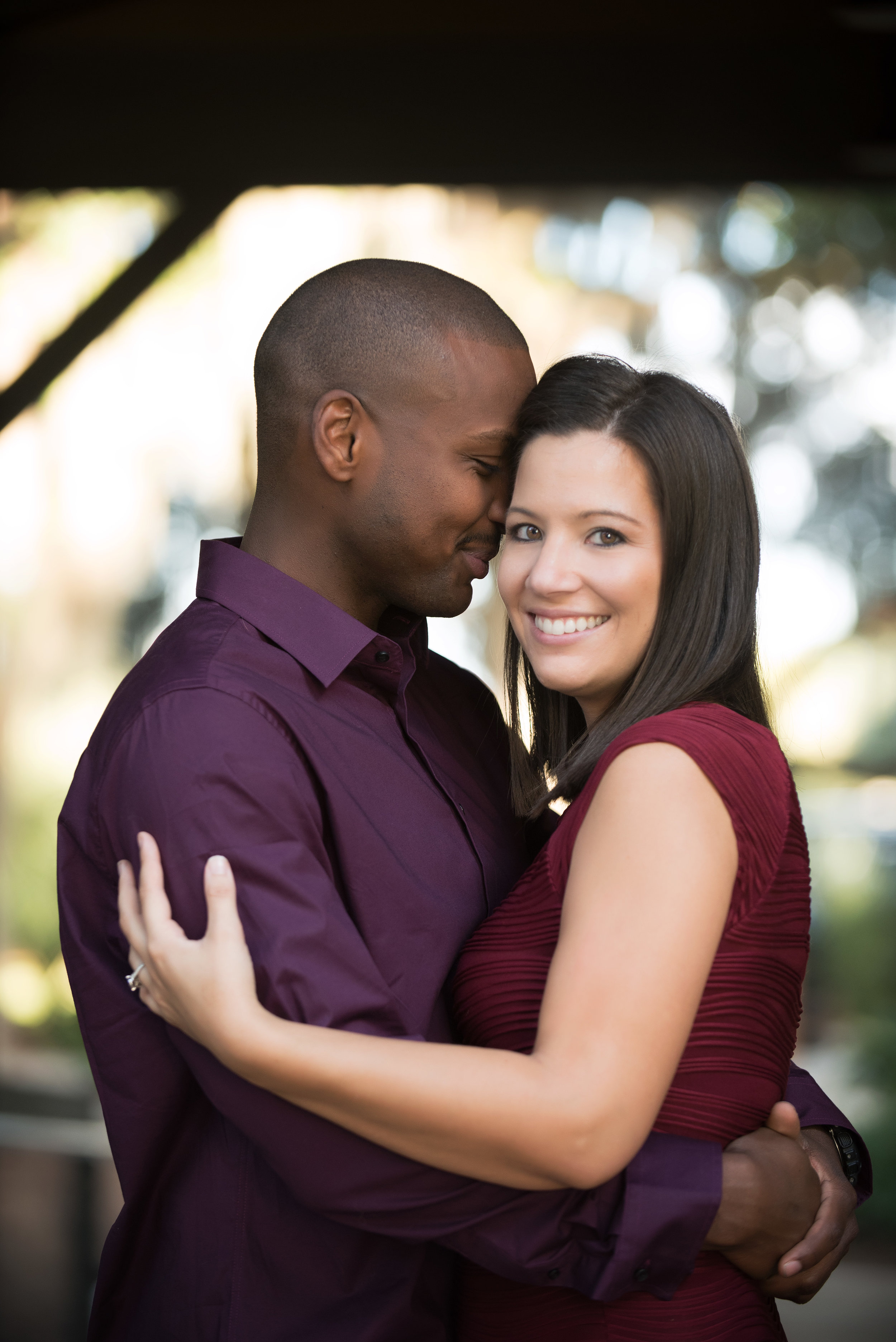 Nanton Family Photos - Janet Ramos Photography Tampa FL