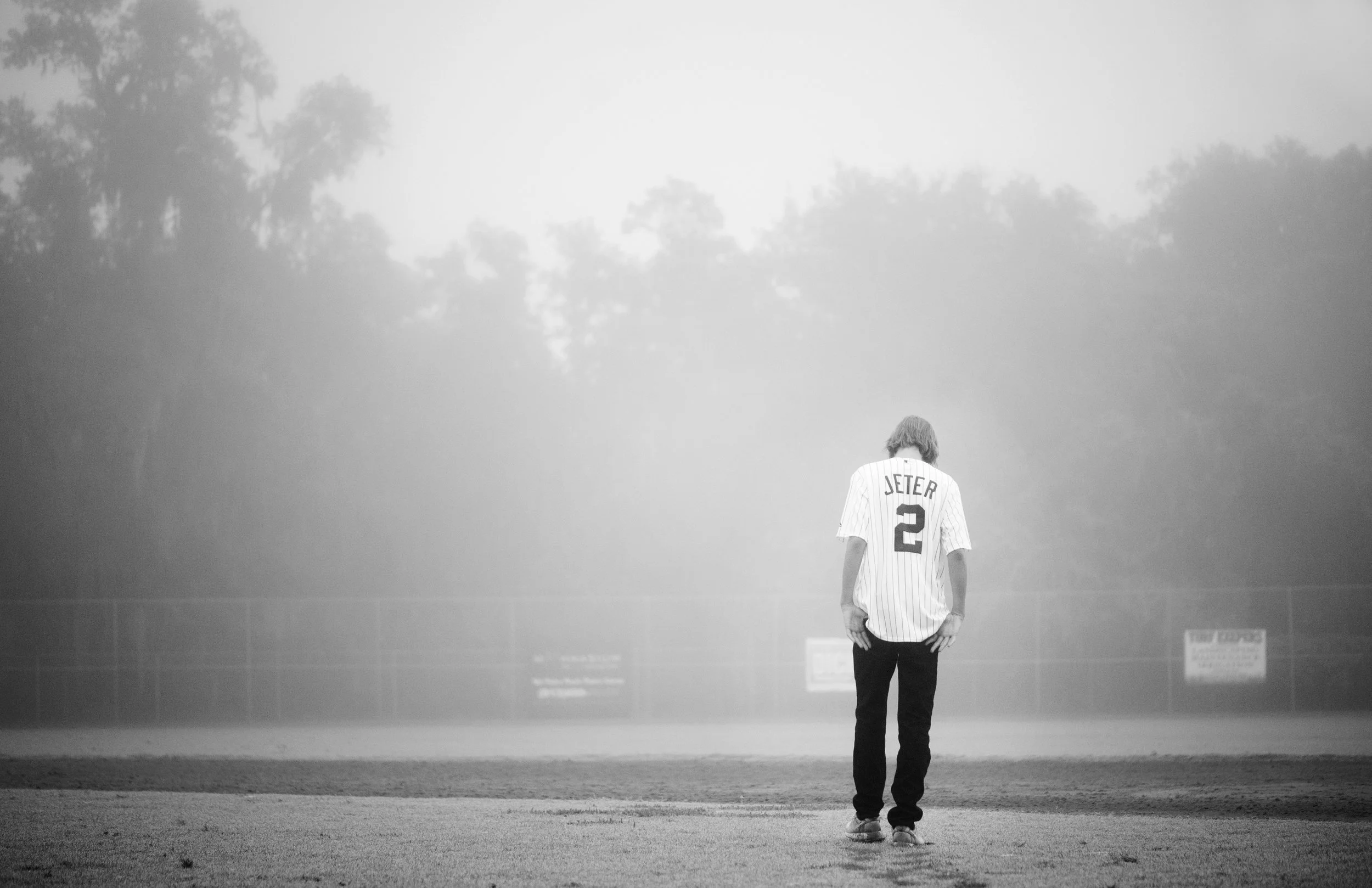 082B&W.jpg