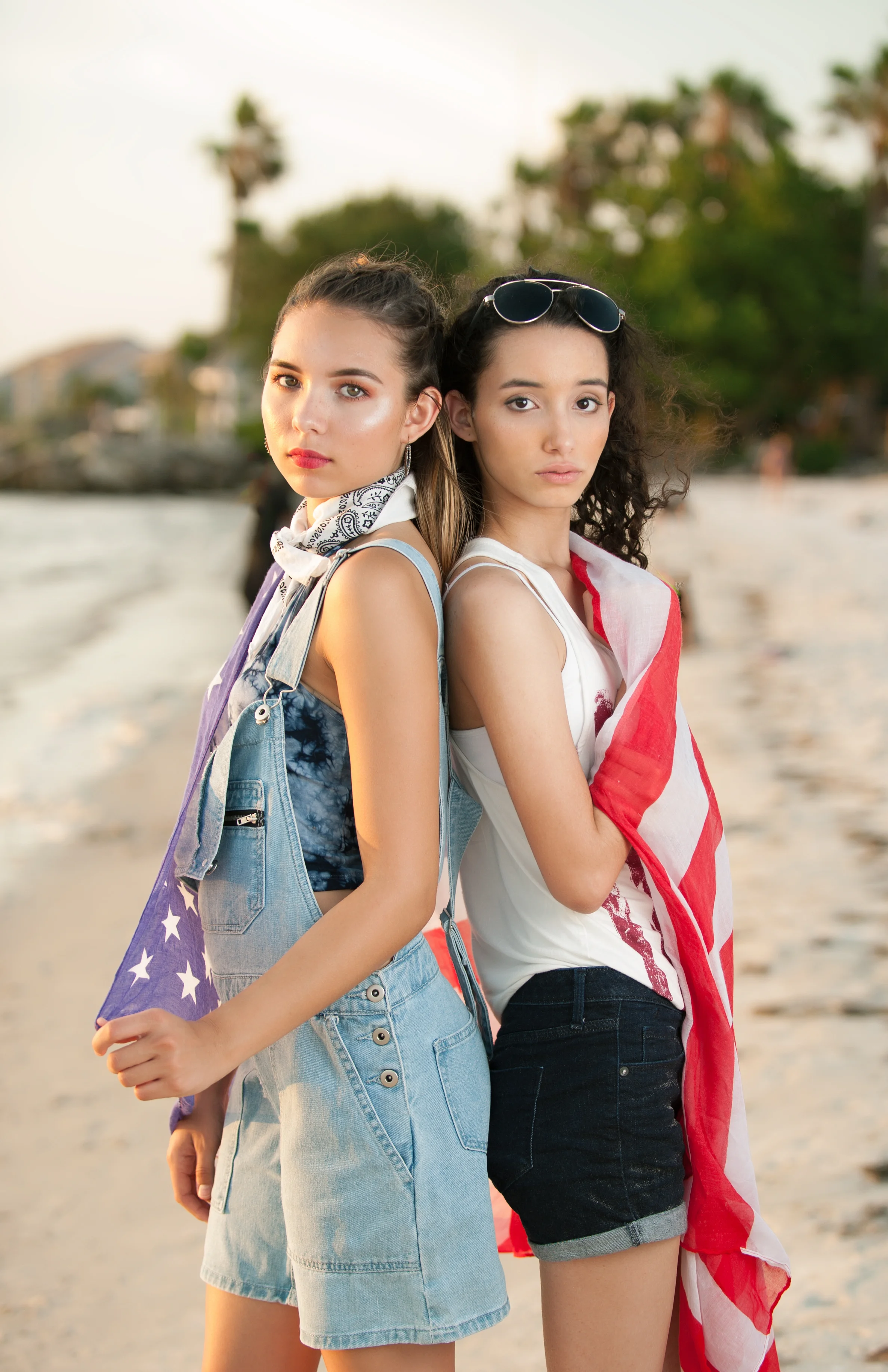 JRP_4383.jpg