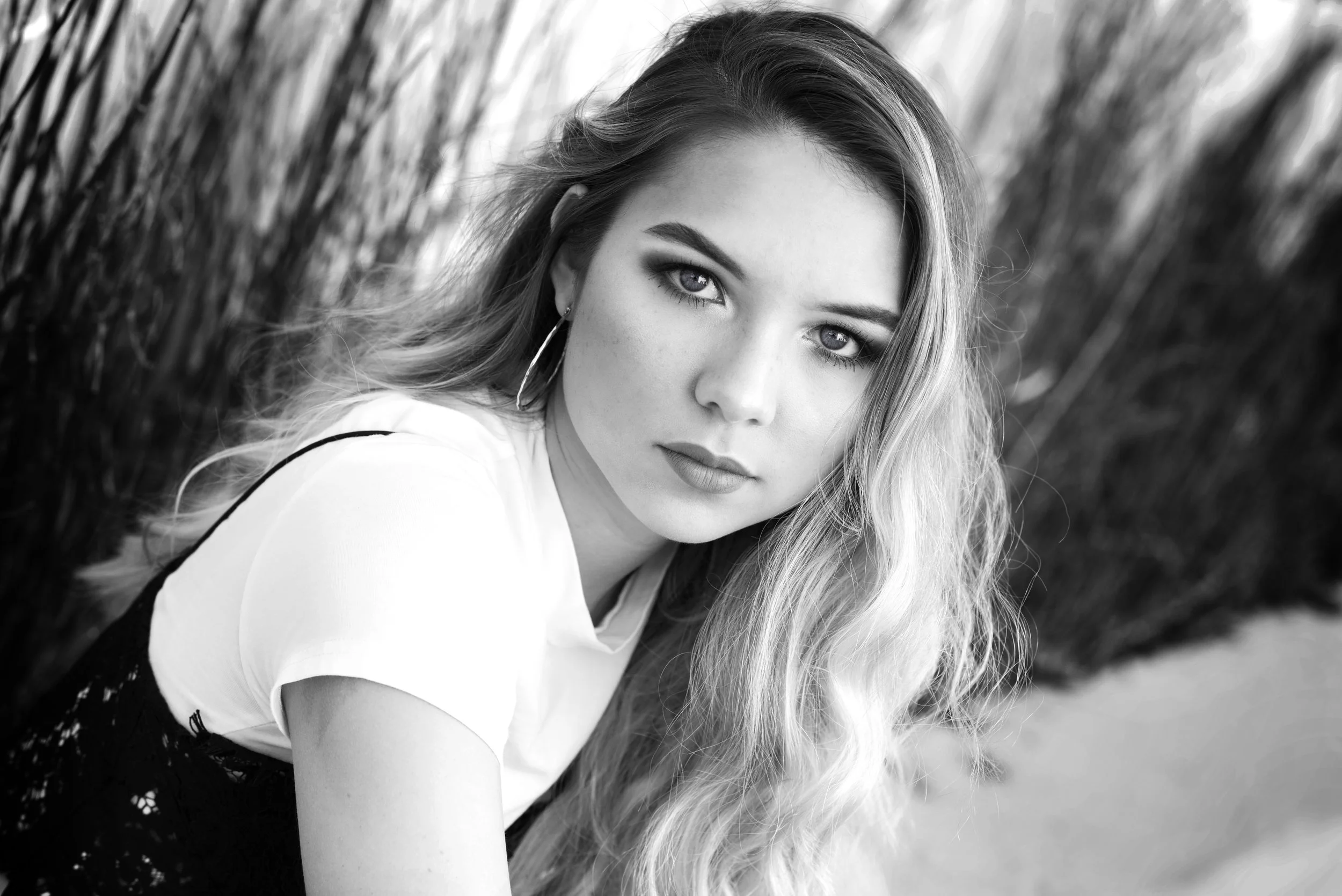JRP_2113B&W.jpg
