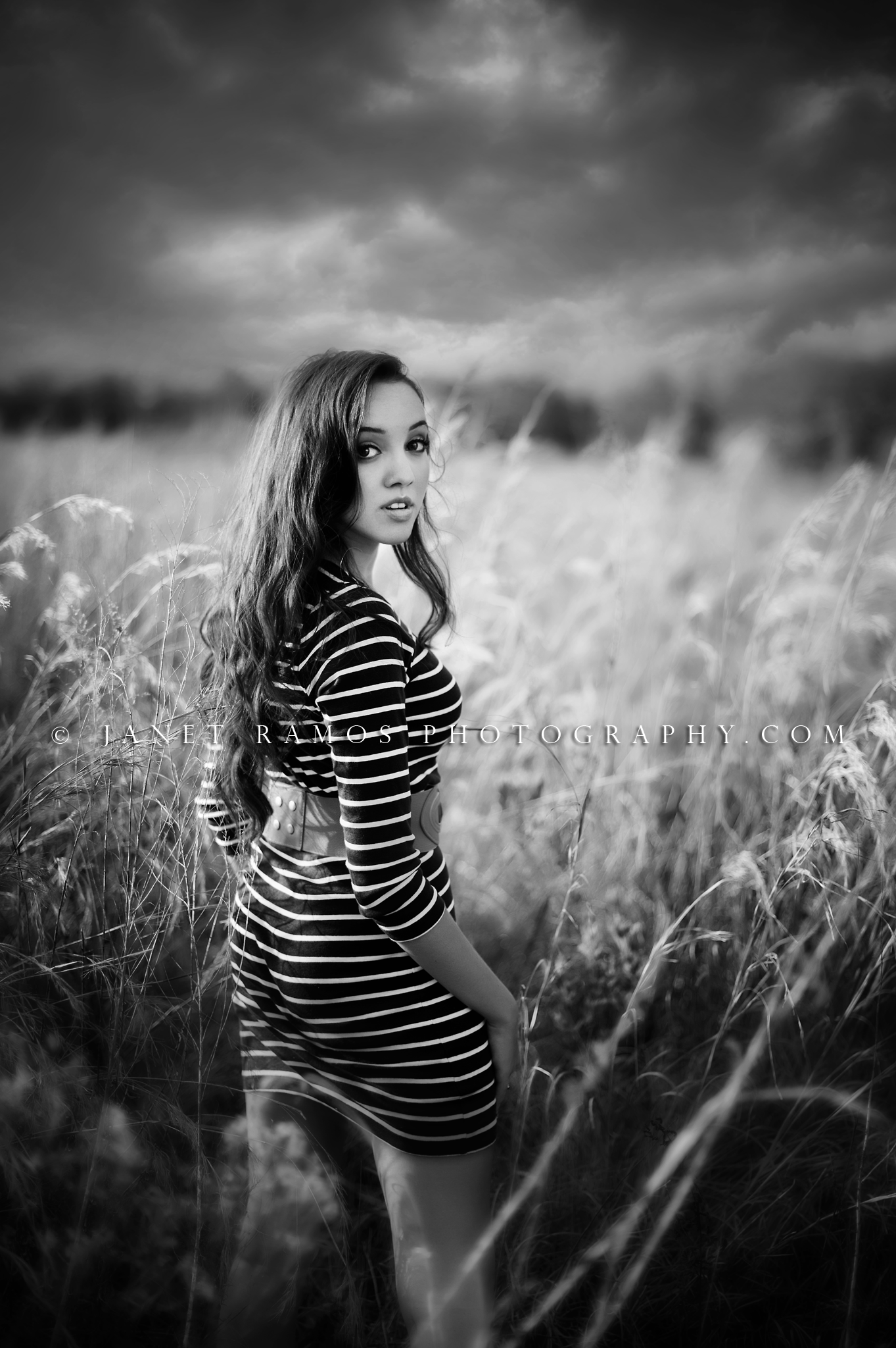 804-2F Re-editB&W copy.png
