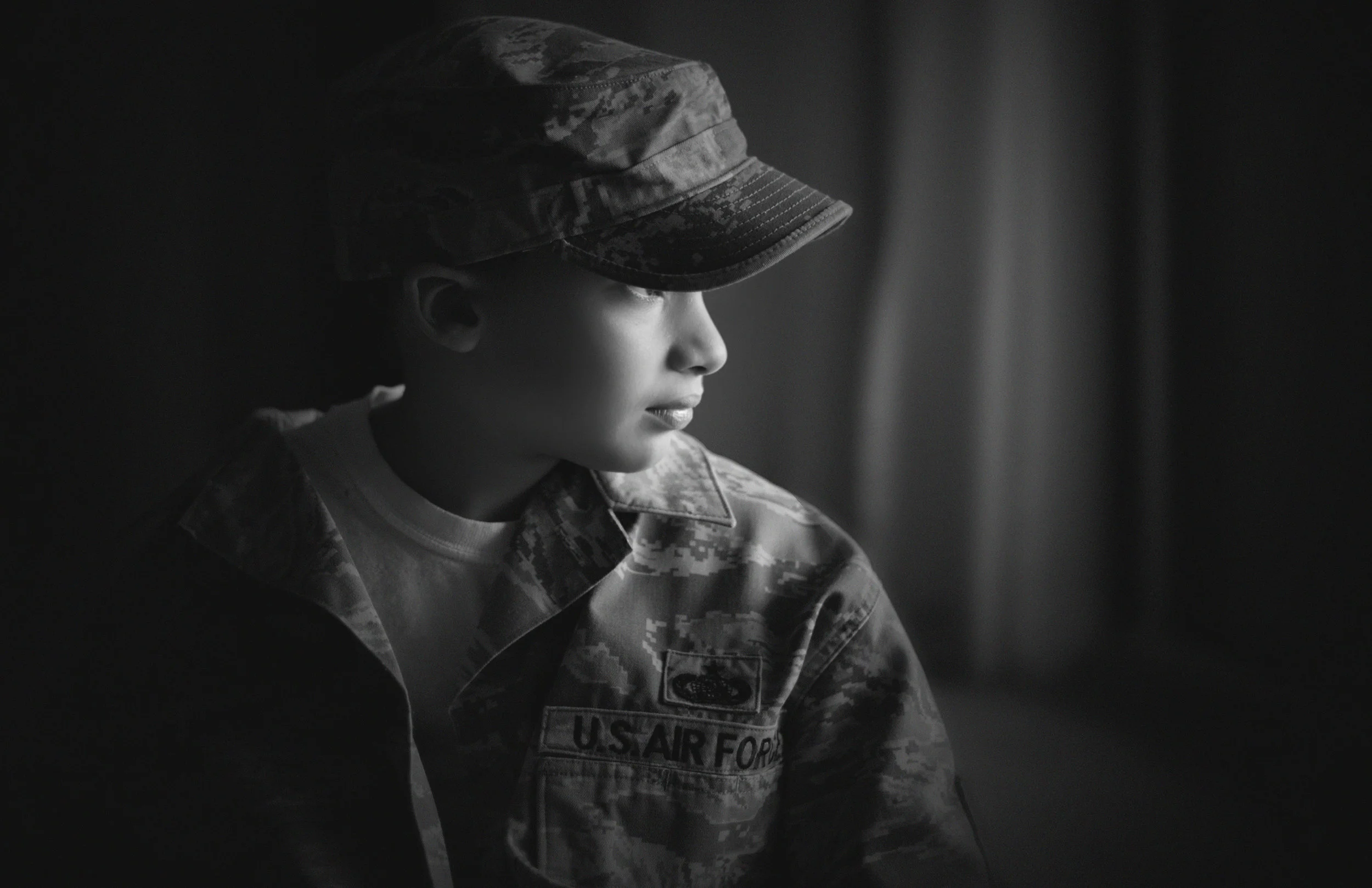 009B&W.jpg