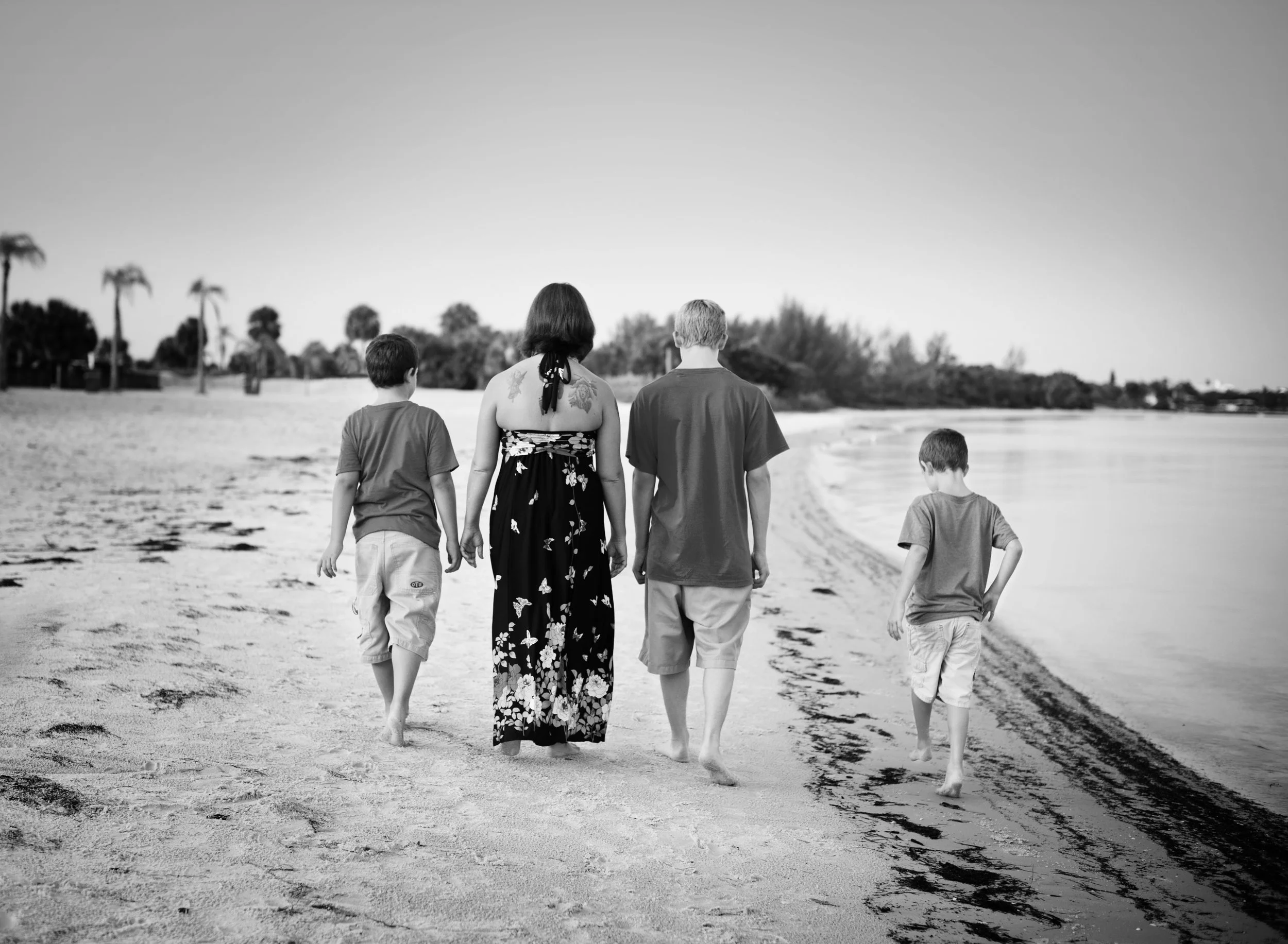 140F B&W.jpg