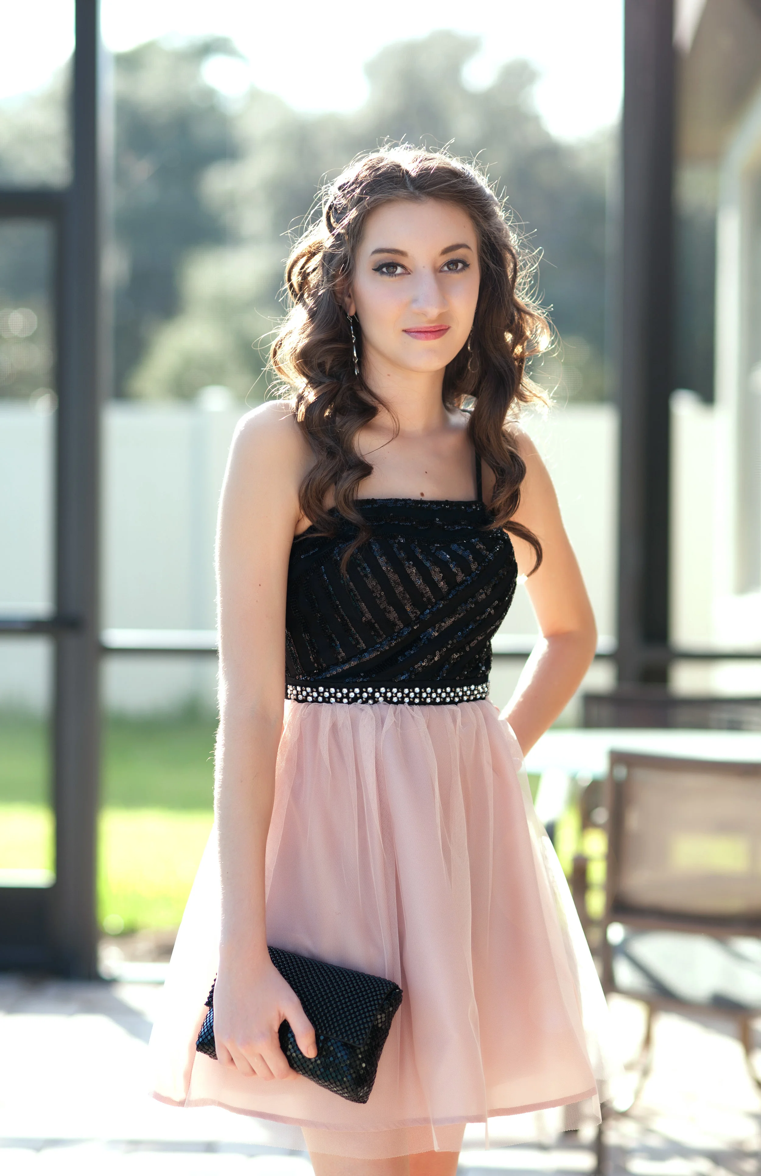 RVHS Homecoming 2014