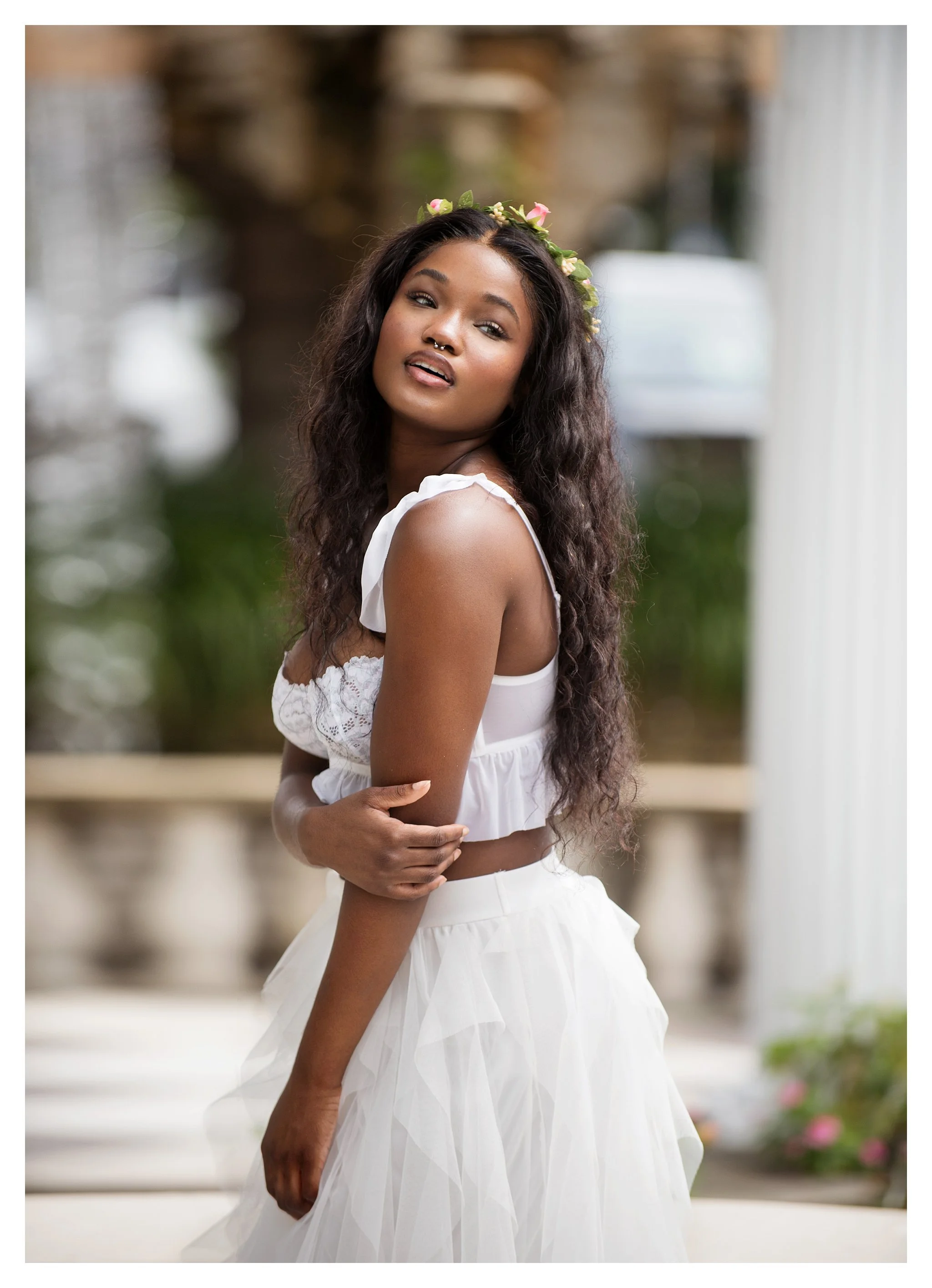 Tampa's Women Photographer...Janet Ramos Photography 