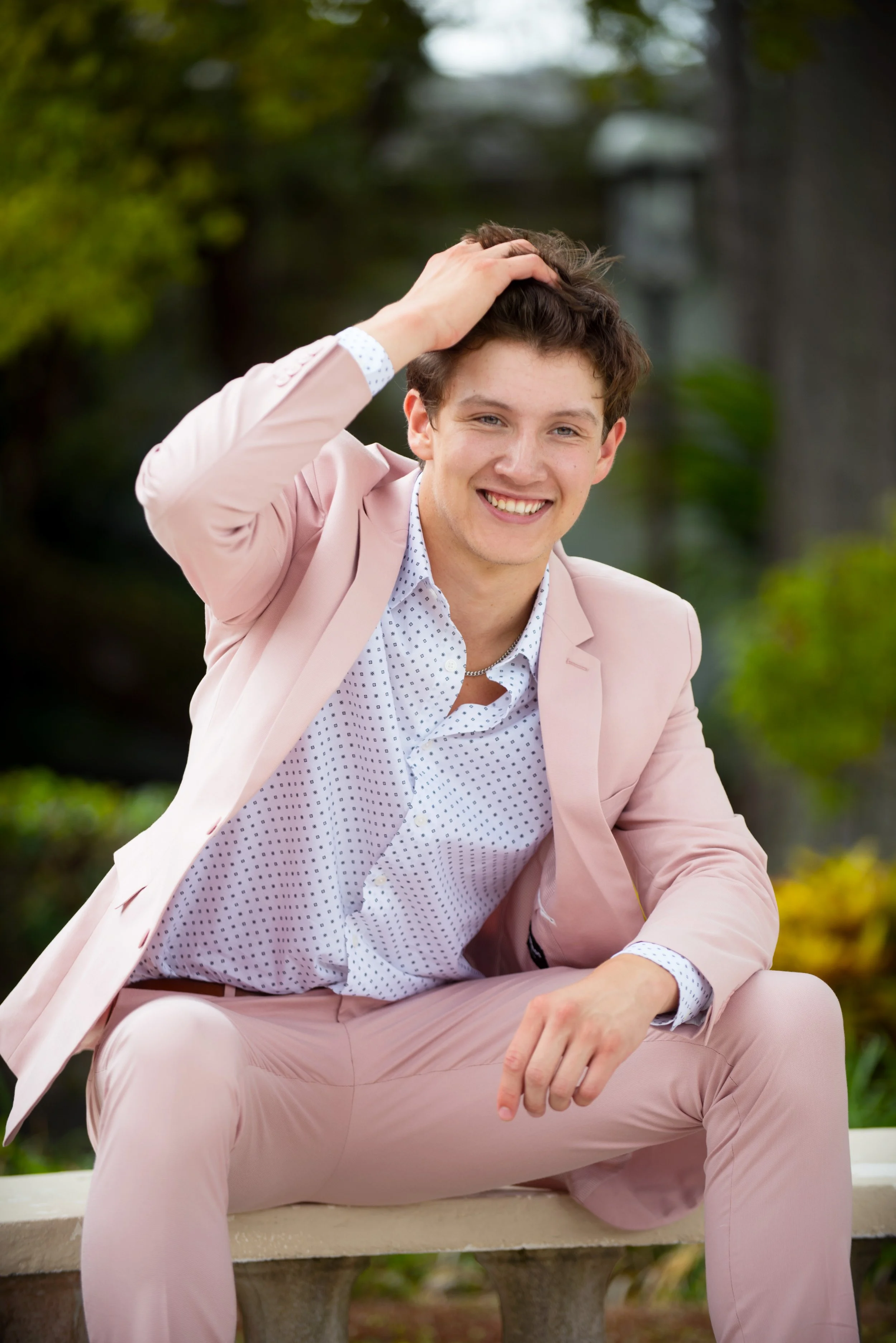 Tampa Photographer - ... Janet Ramos Photography